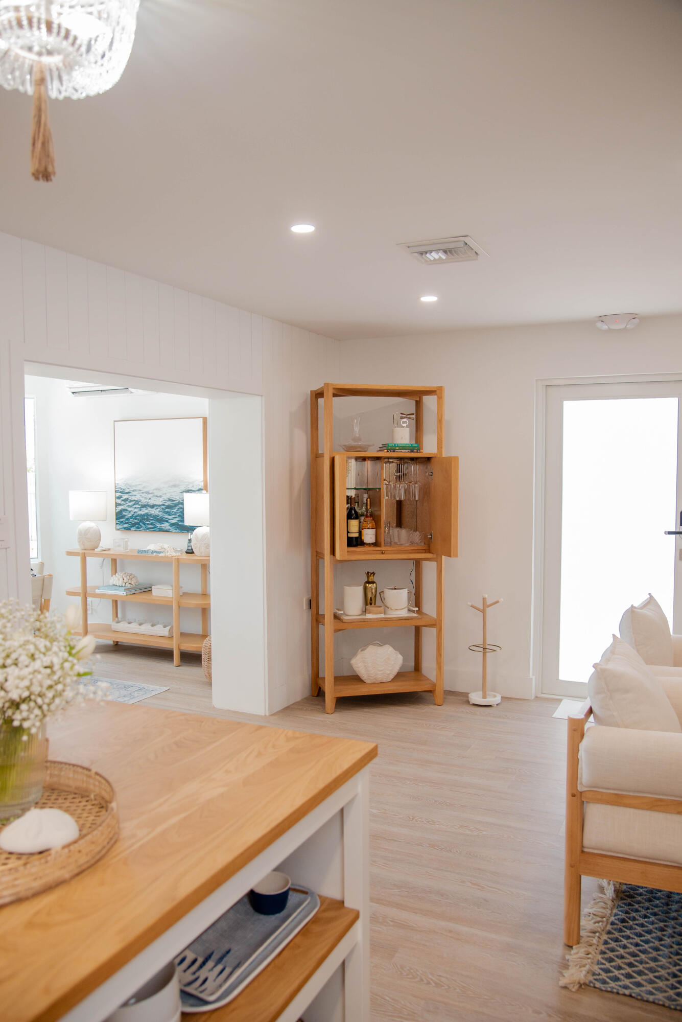 202 51 Street Ocean Property Photo 23