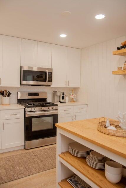 202 51 Street Ocean Property Photo 25