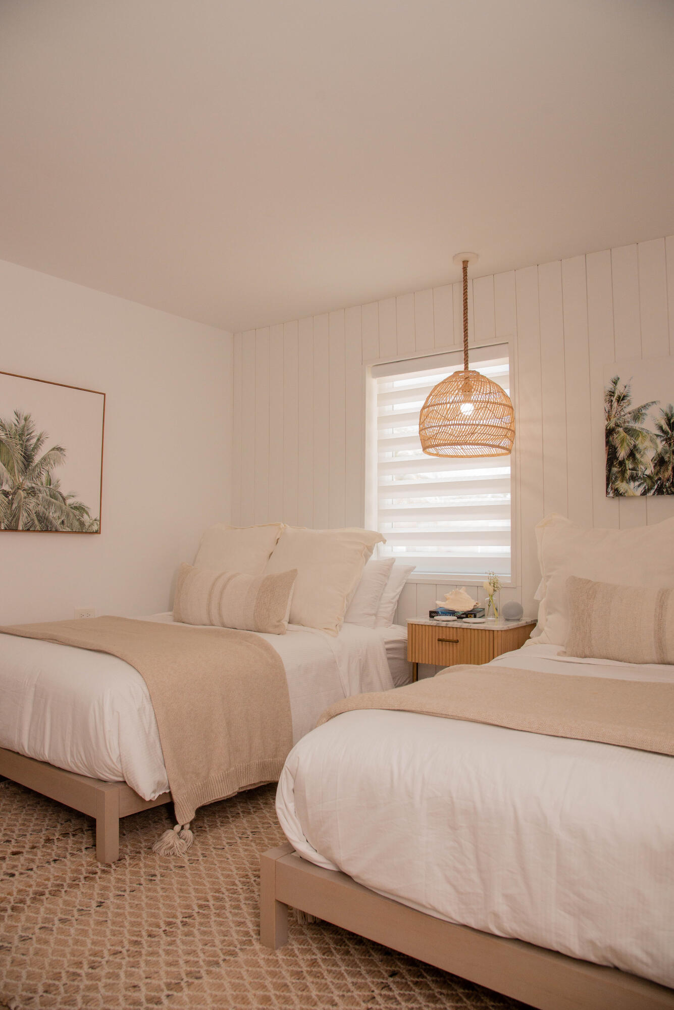 202 51 Street Ocean Property Photo 35