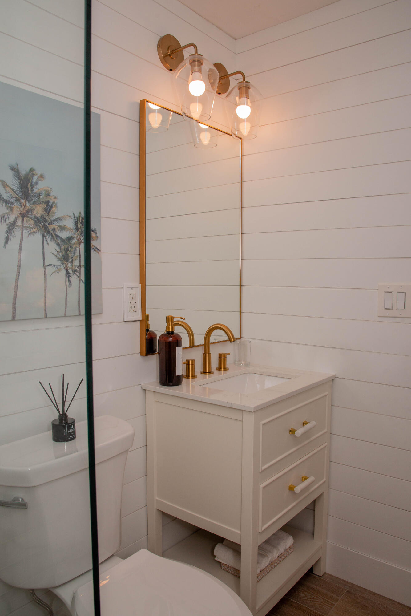 202 51 Street Ocean Property Photo 41