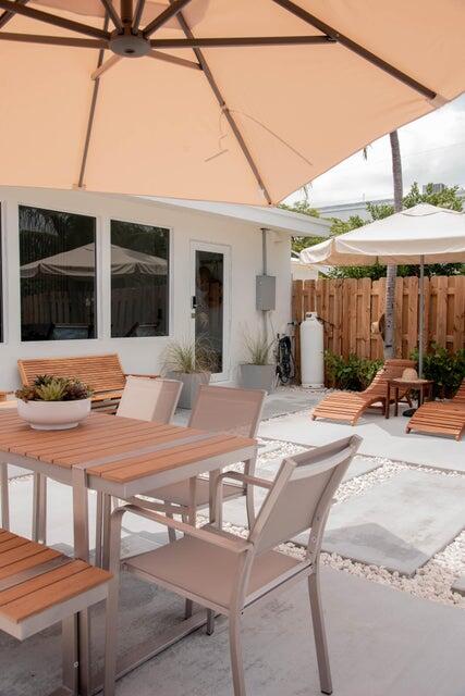 202 51 Street Ocean Property Photo 45