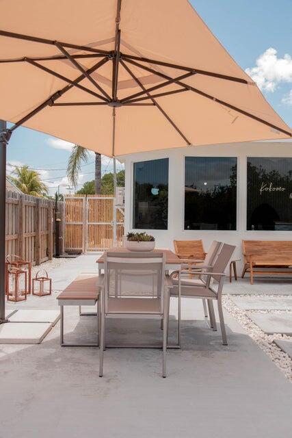 202 51 Street Ocean Property Photo 46