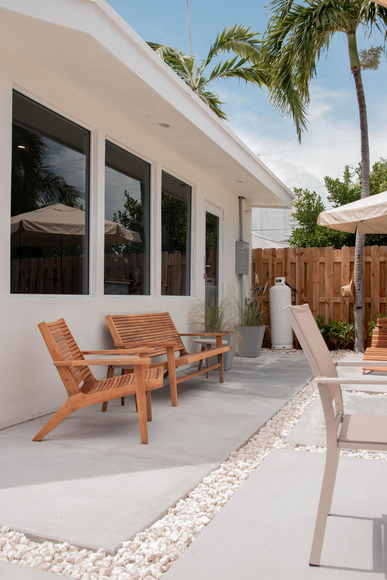 202 51 Street Ocean Property Photo 47