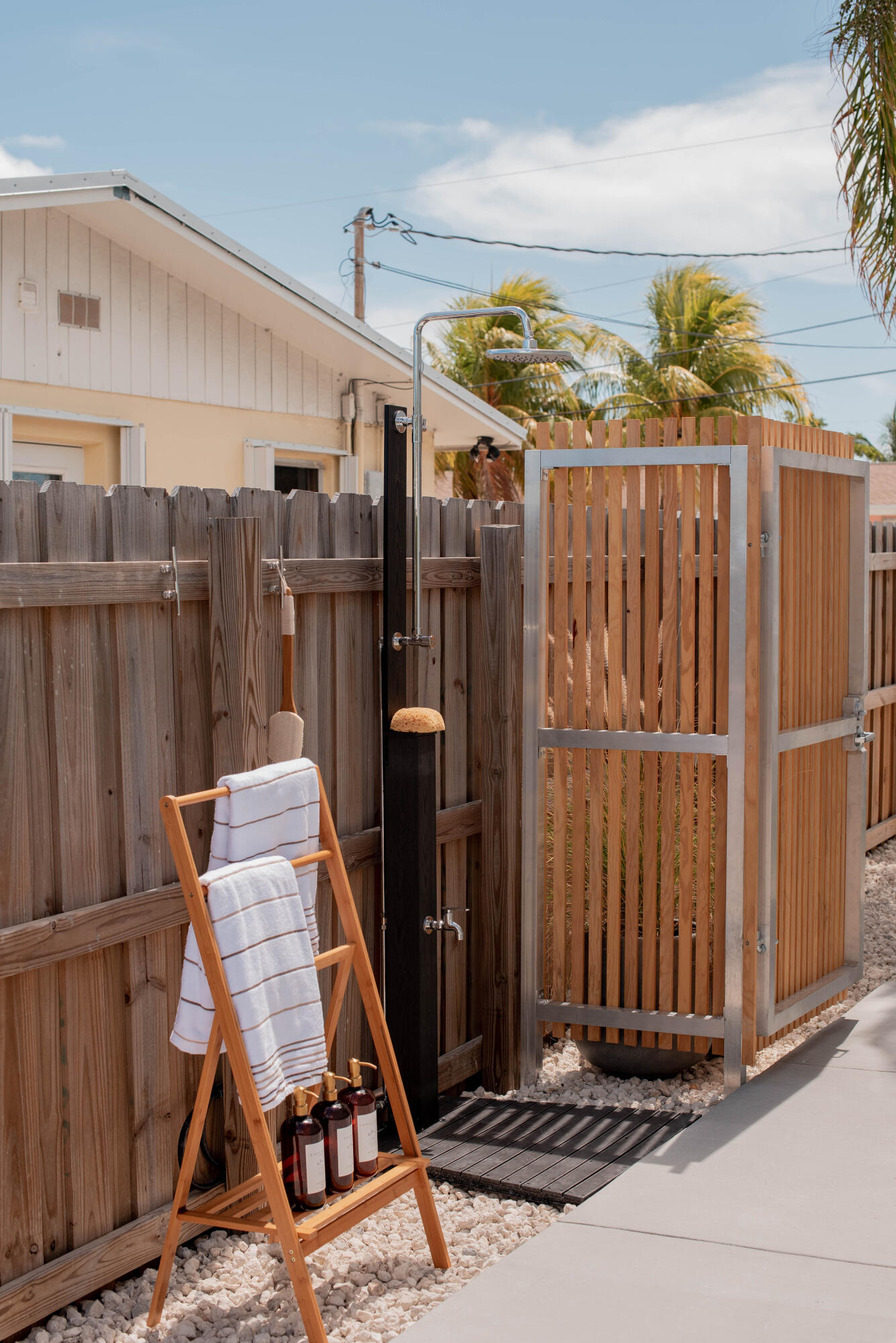 202 51 Street Ocean Property Photo 51