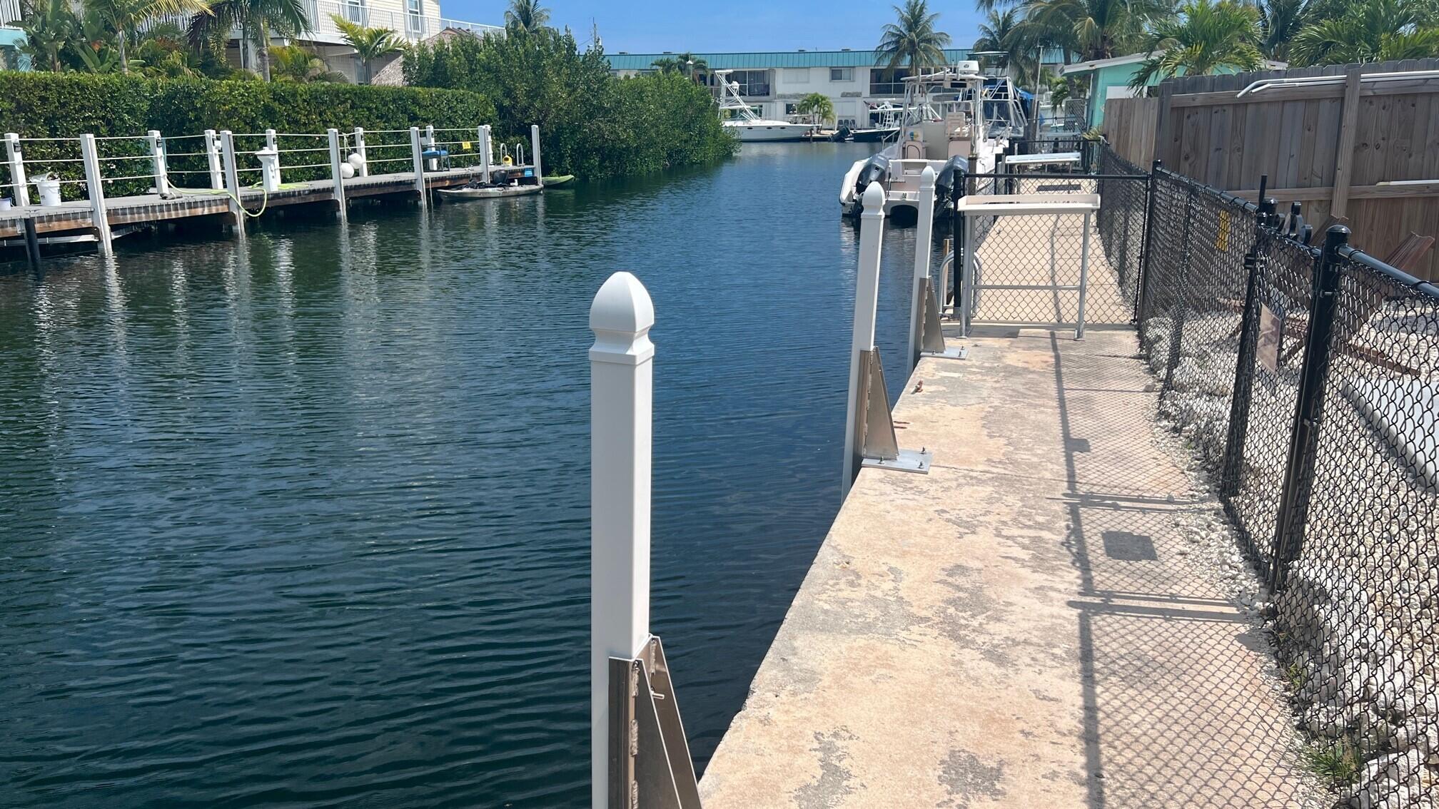202 51 Street Ocean Property Photo 57