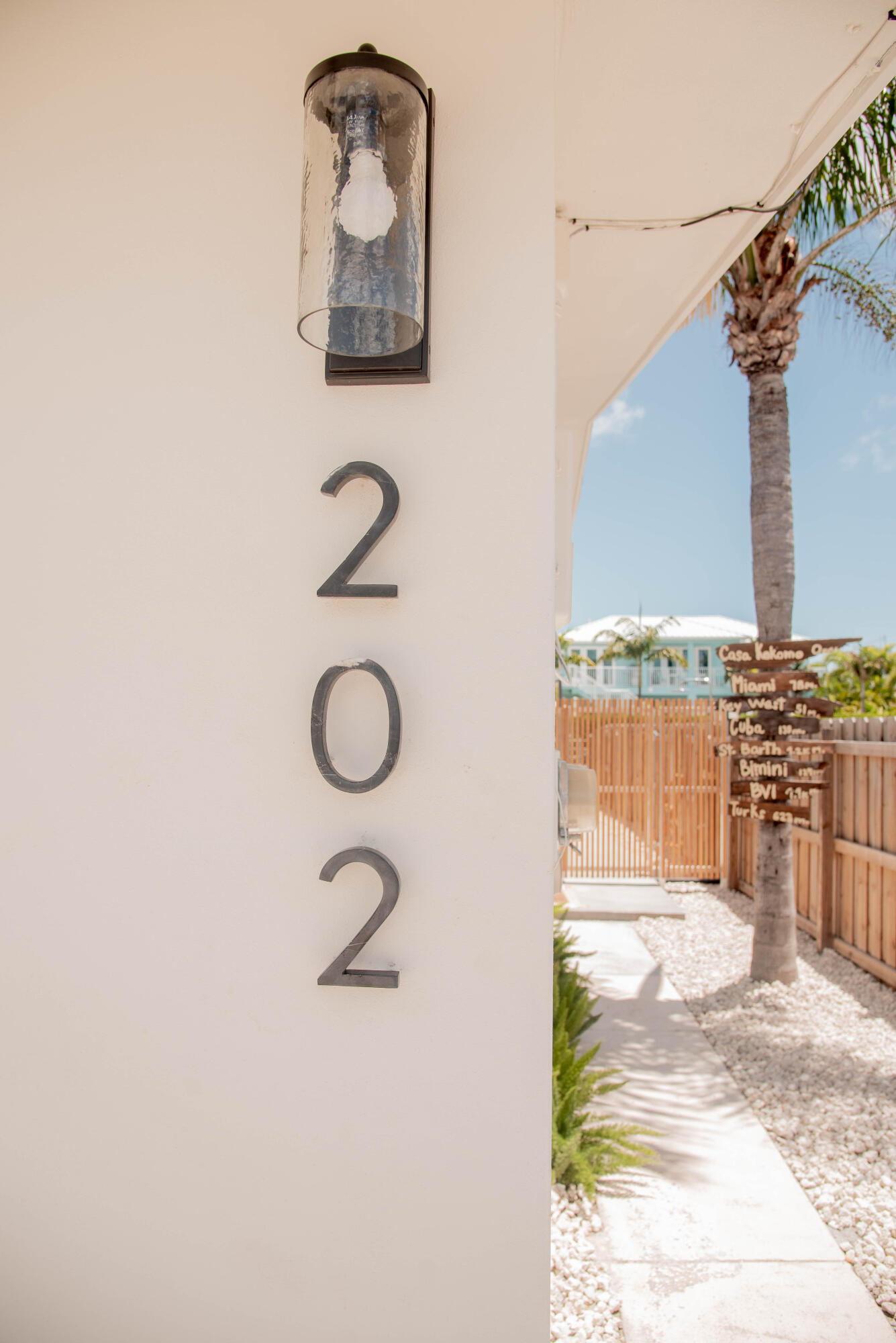 202 51 Street Ocean Property Photo 60
