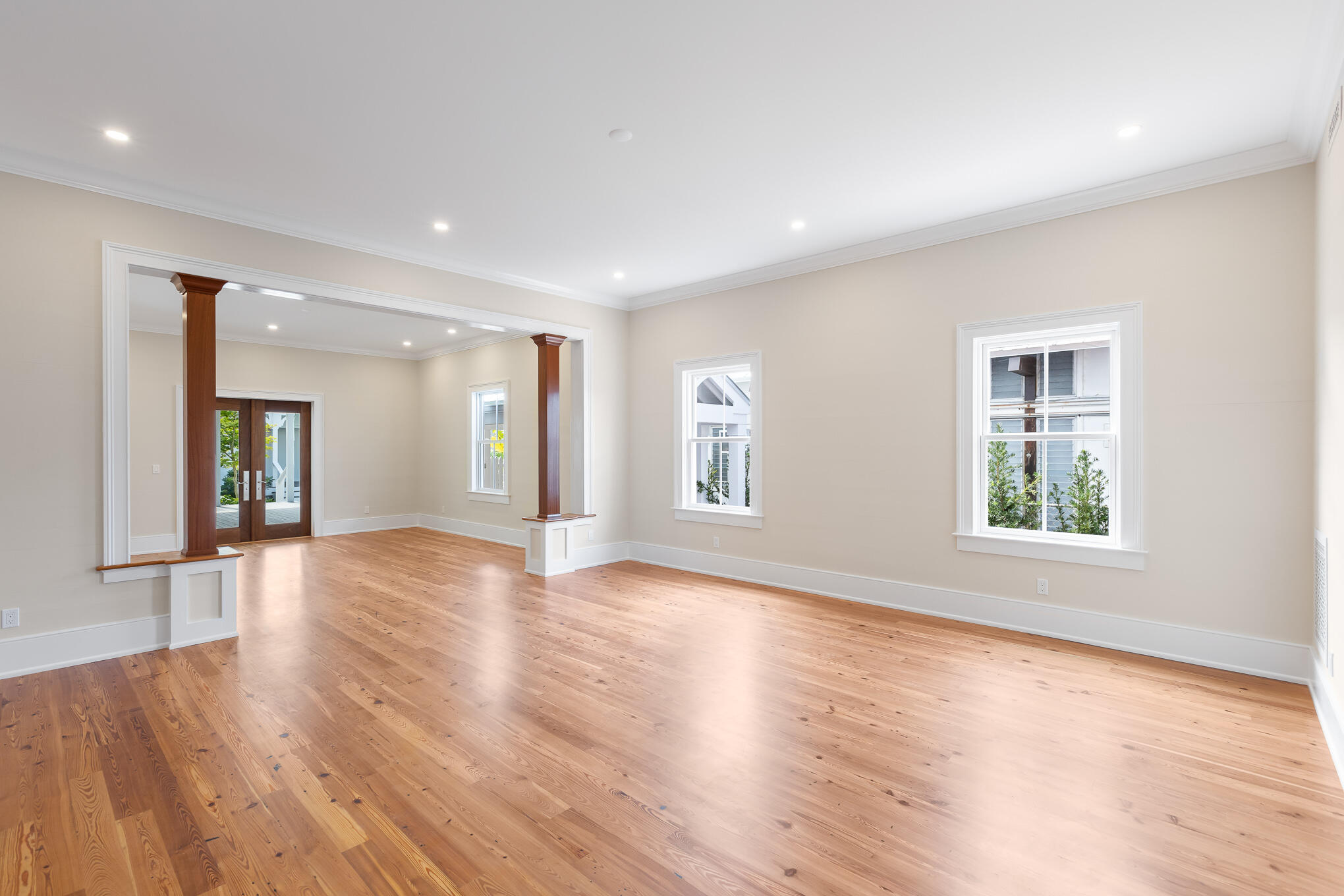 616 Eaton Street Property Photo 10