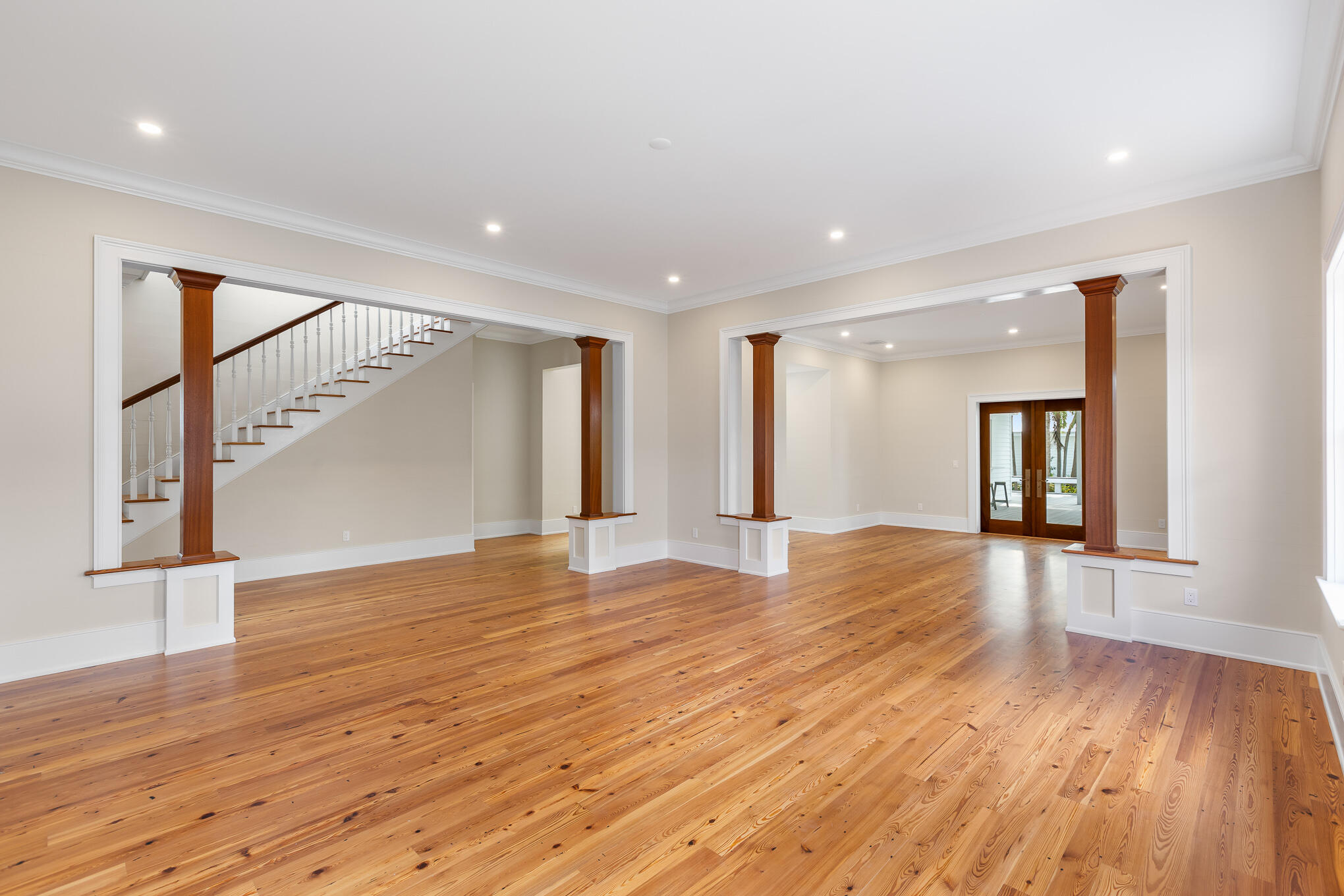 616 Eaton Street Property Photo 11