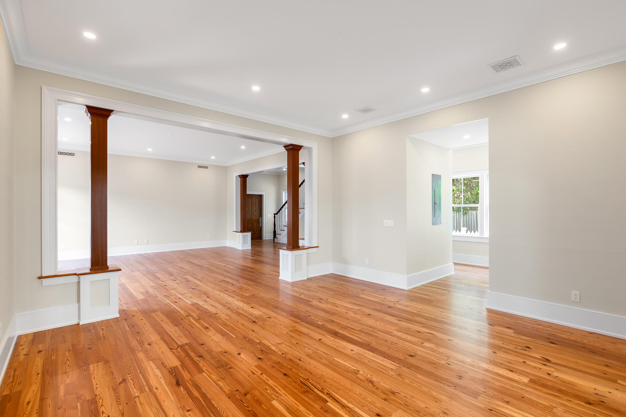 616 Eaton Street Property Photo 14