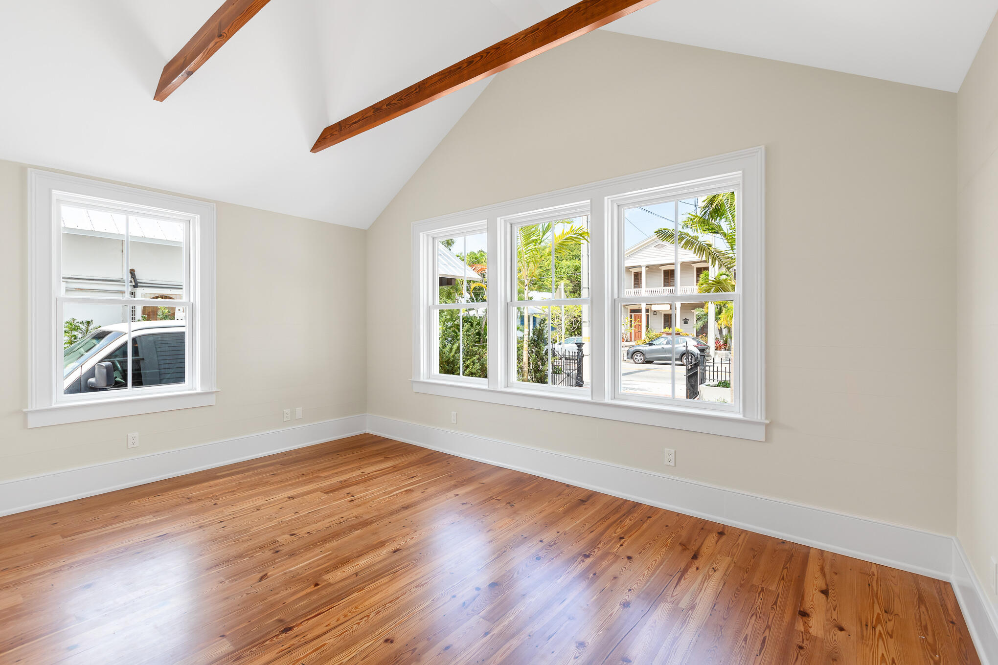 616 Eaton Street Property Photo 15