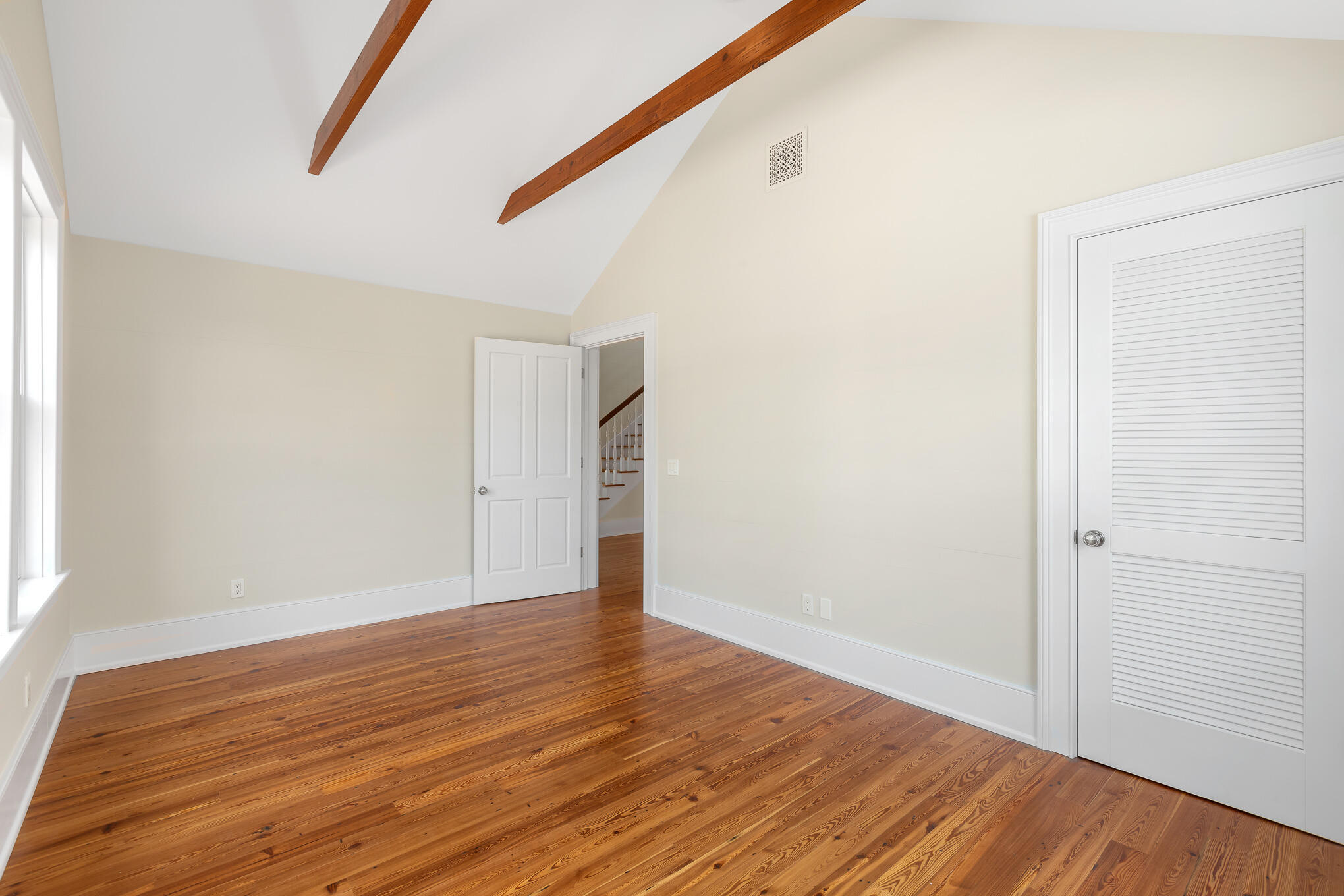 616 Eaton Street Property Photo 18