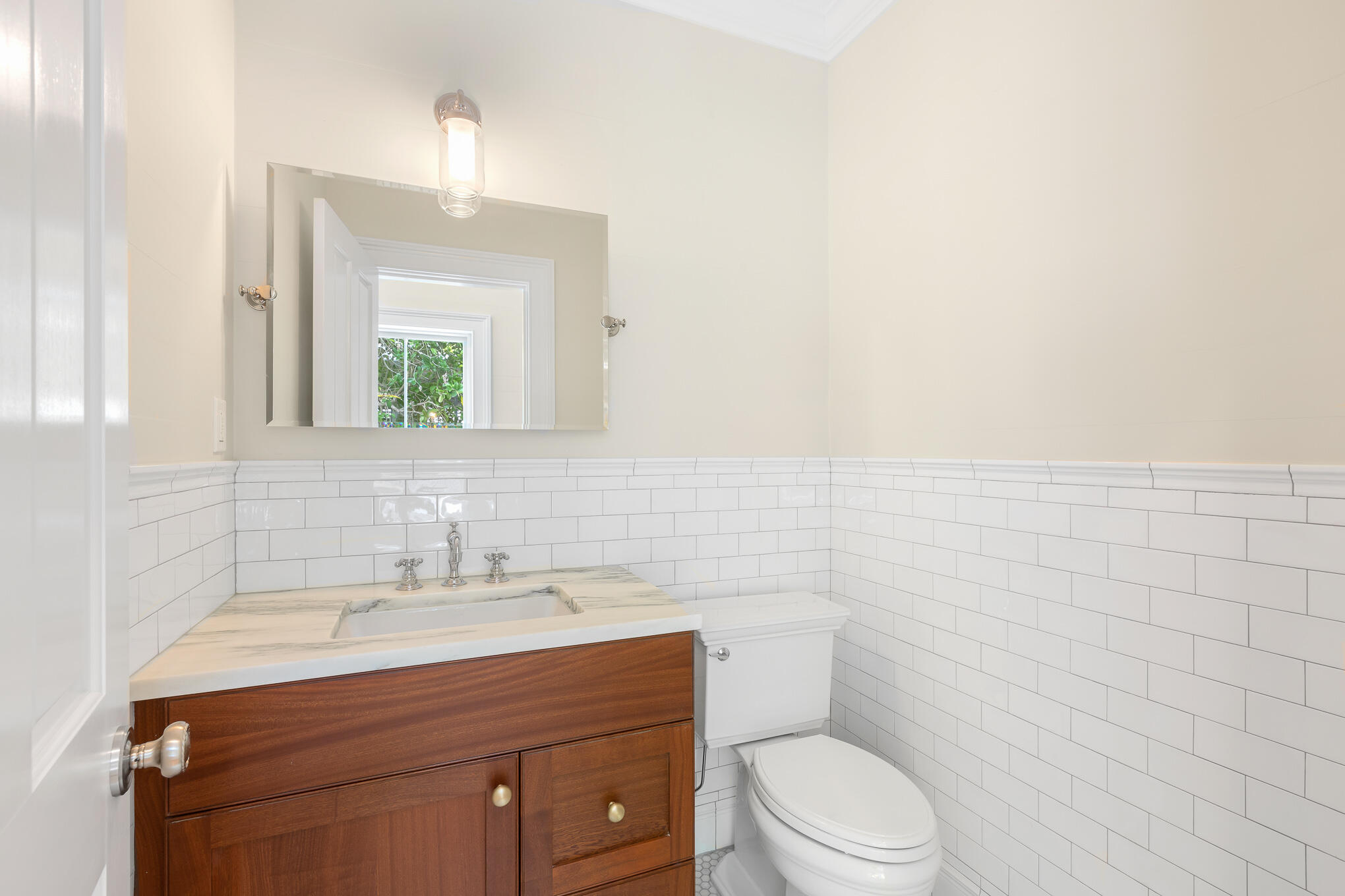 616 Eaton Street Property Photo 19