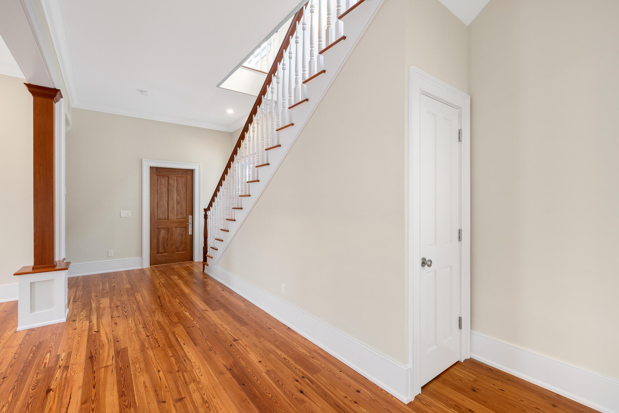 616 Eaton Street Property Photo 20
