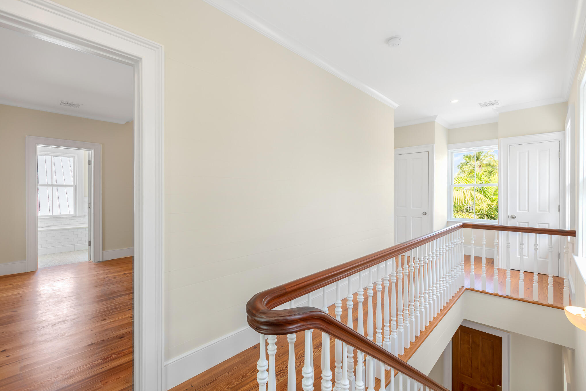 616 Eaton Street Property Photo 21