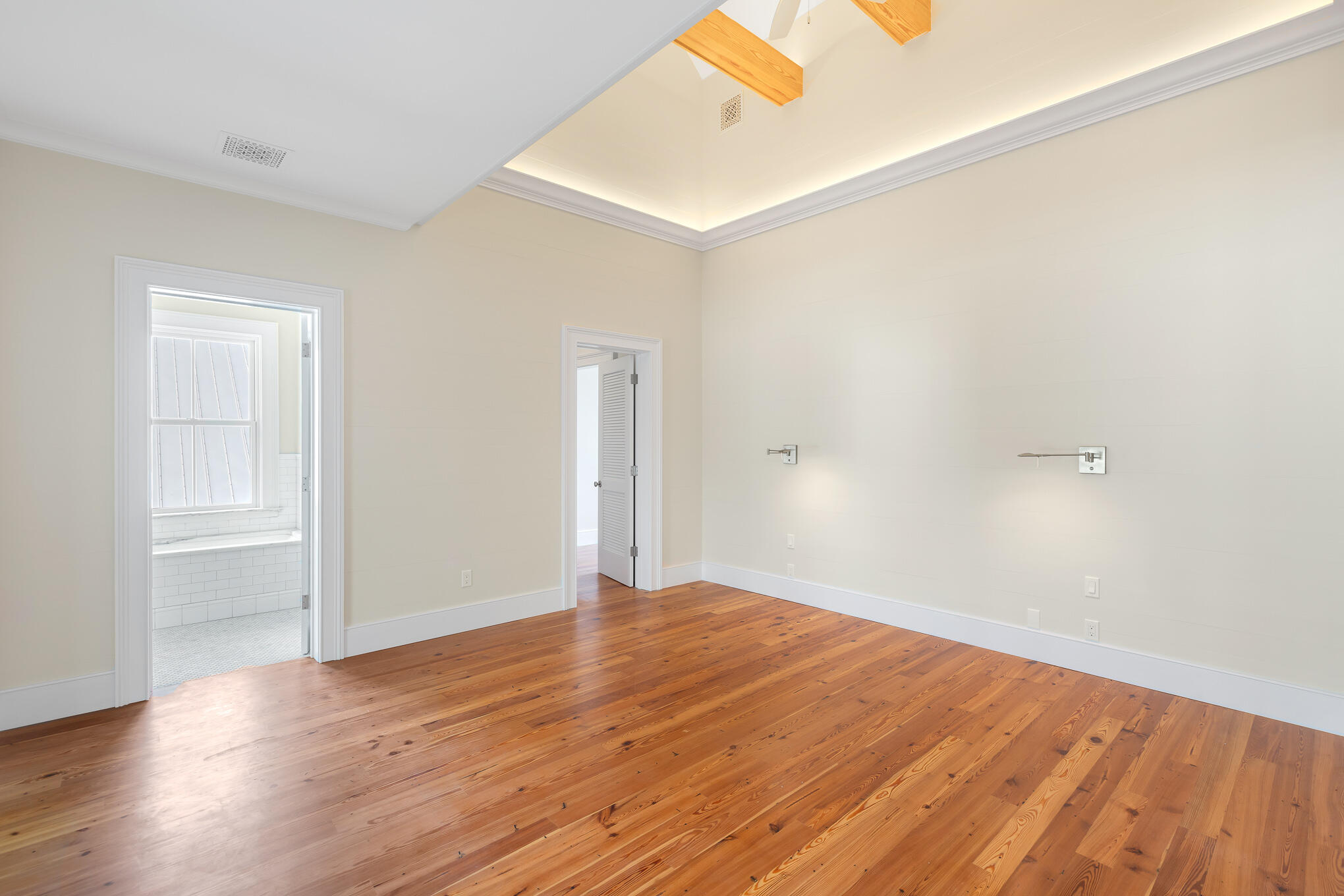 616 Eaton Street Property Photo 22