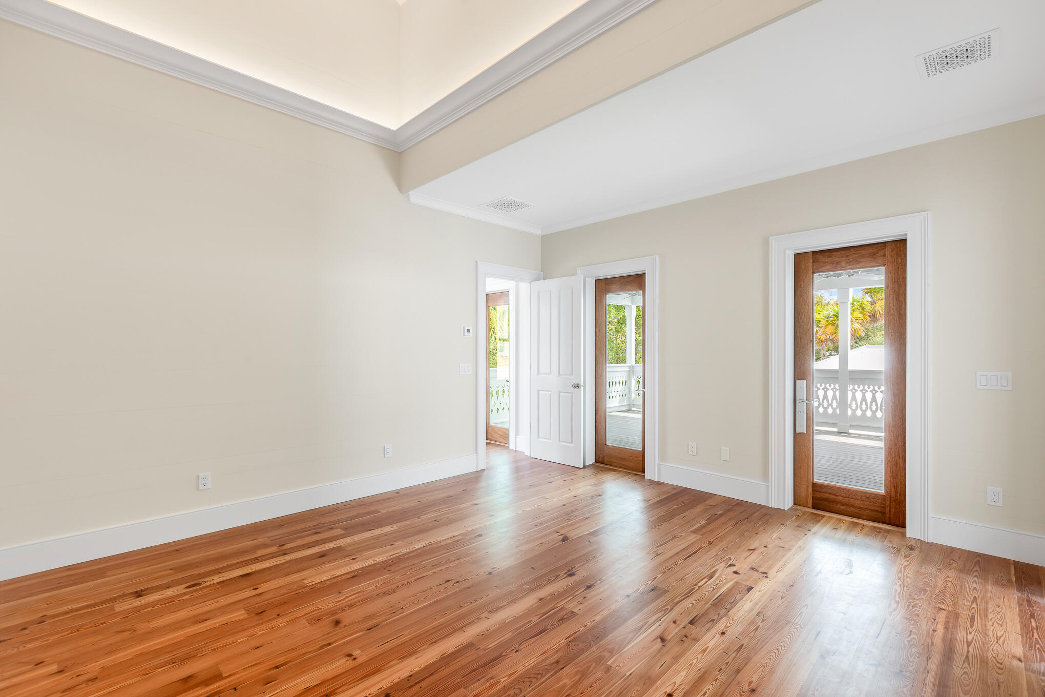 616 Eaton Street Property Photo 24