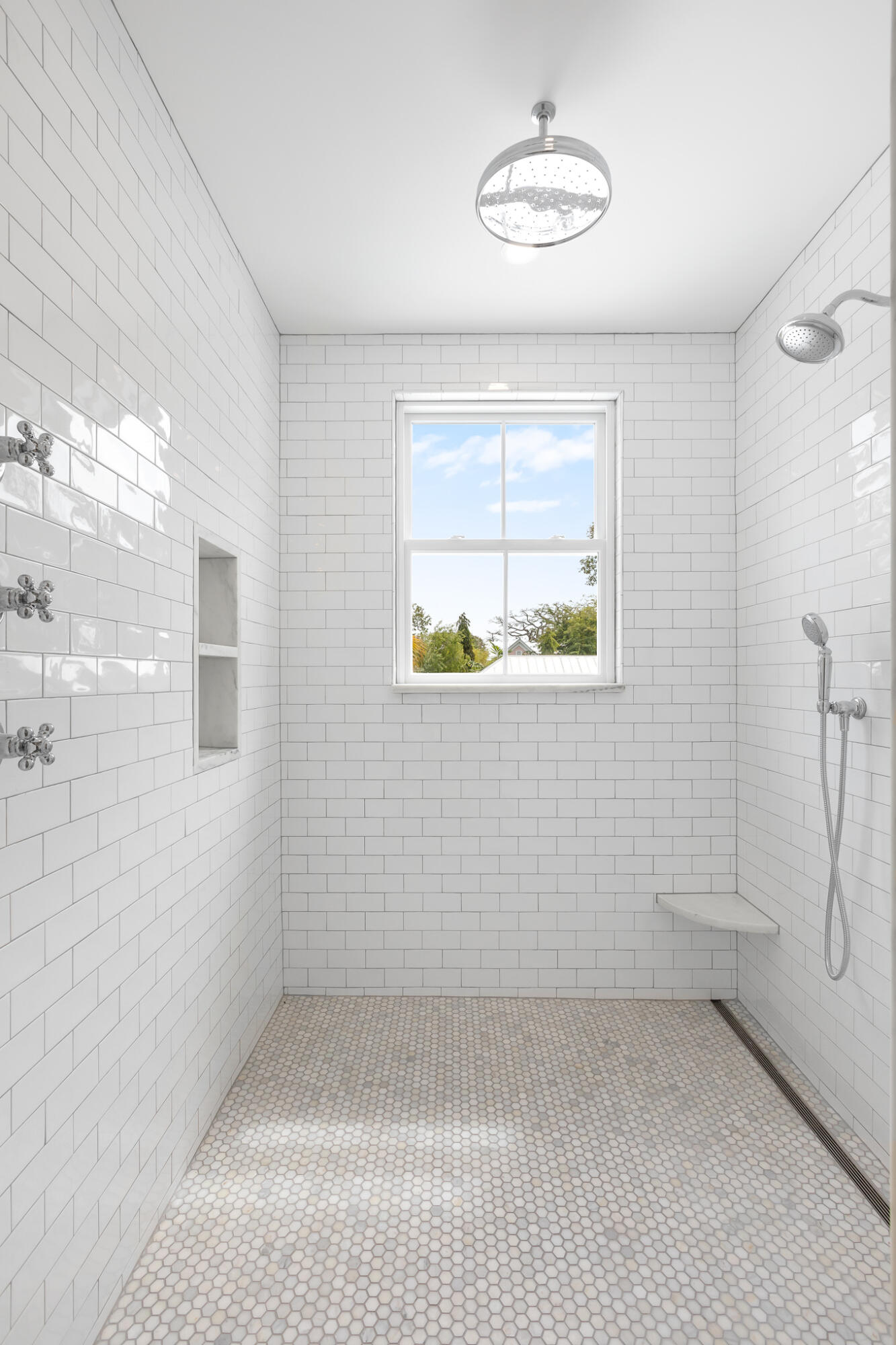 616 Eaton Street Property Photo 28