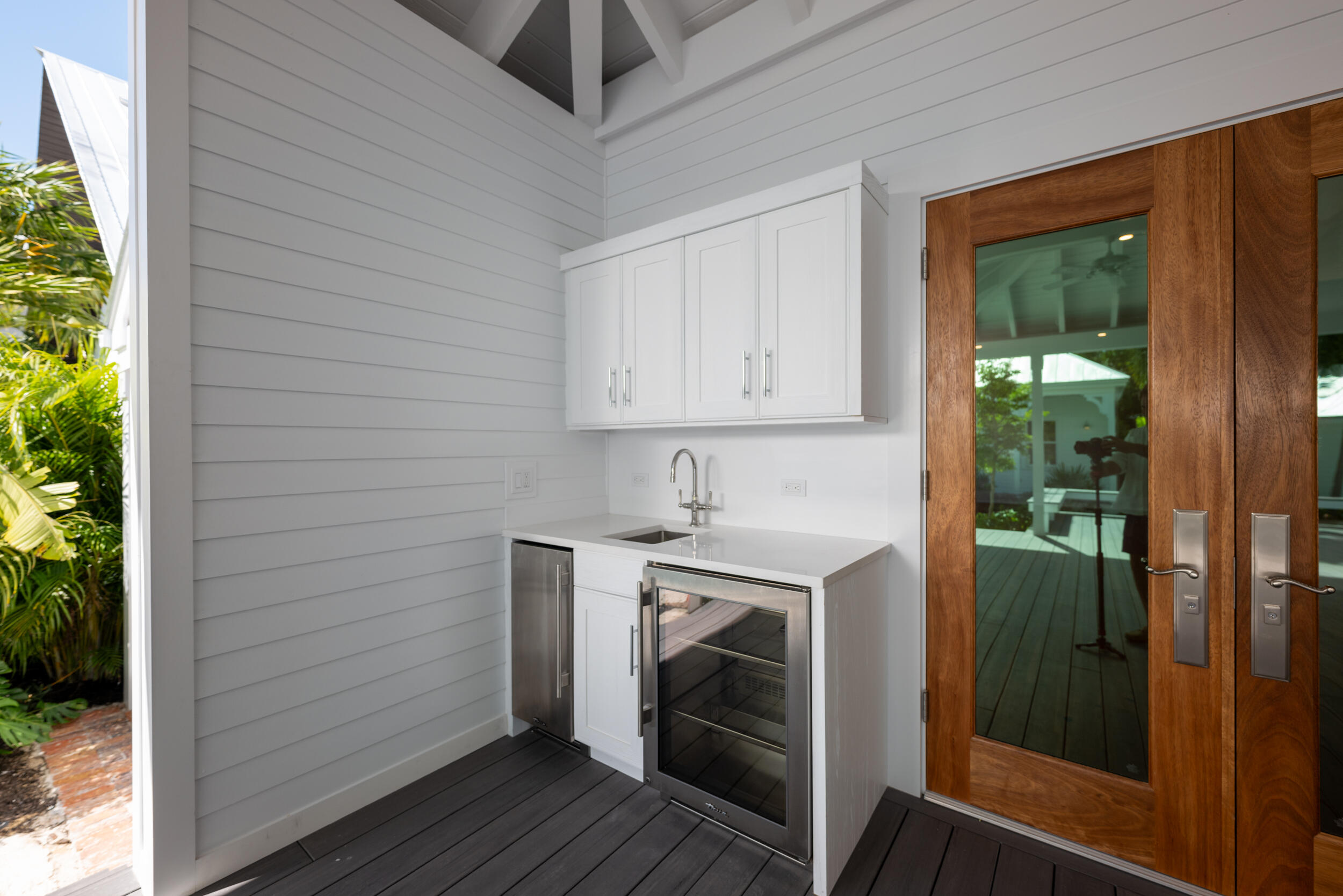 616 Eaton Street Property Photo 41