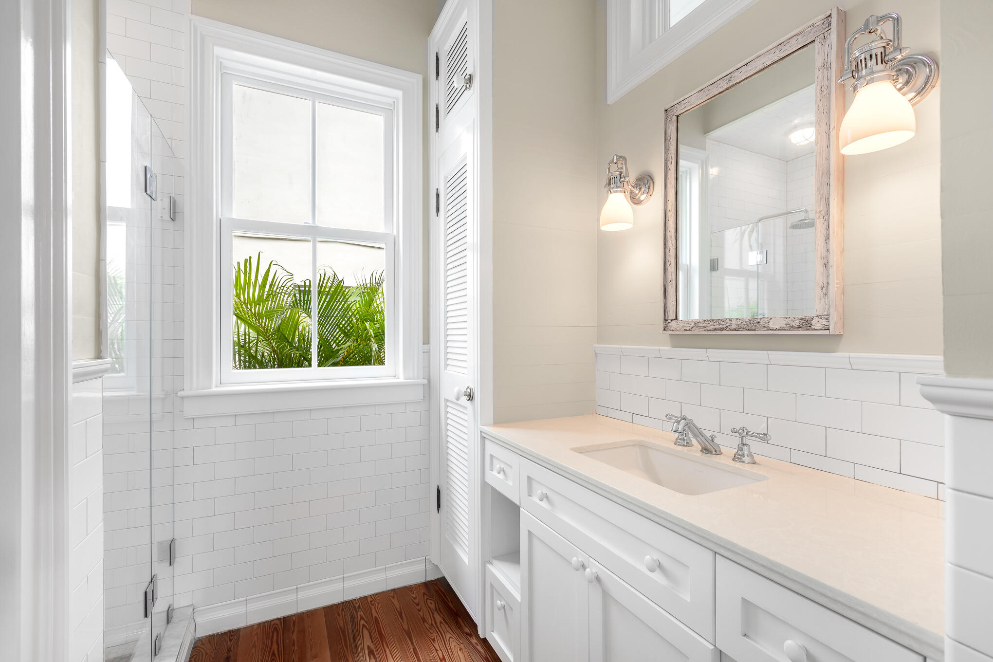 616 Eaton Street Property Photo 50