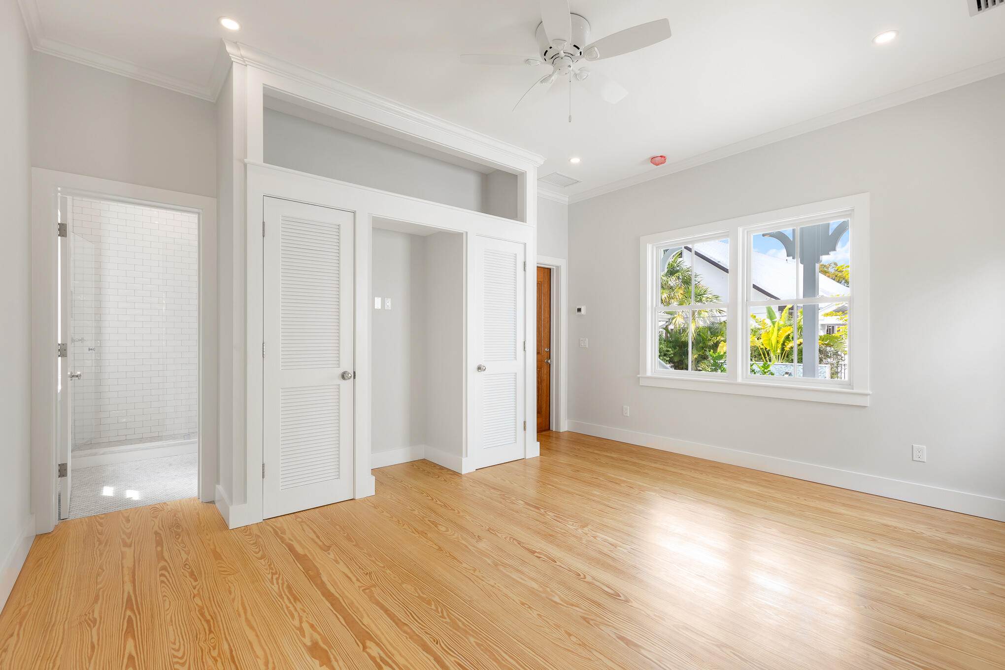 616 Eaton Street Property Photo 52