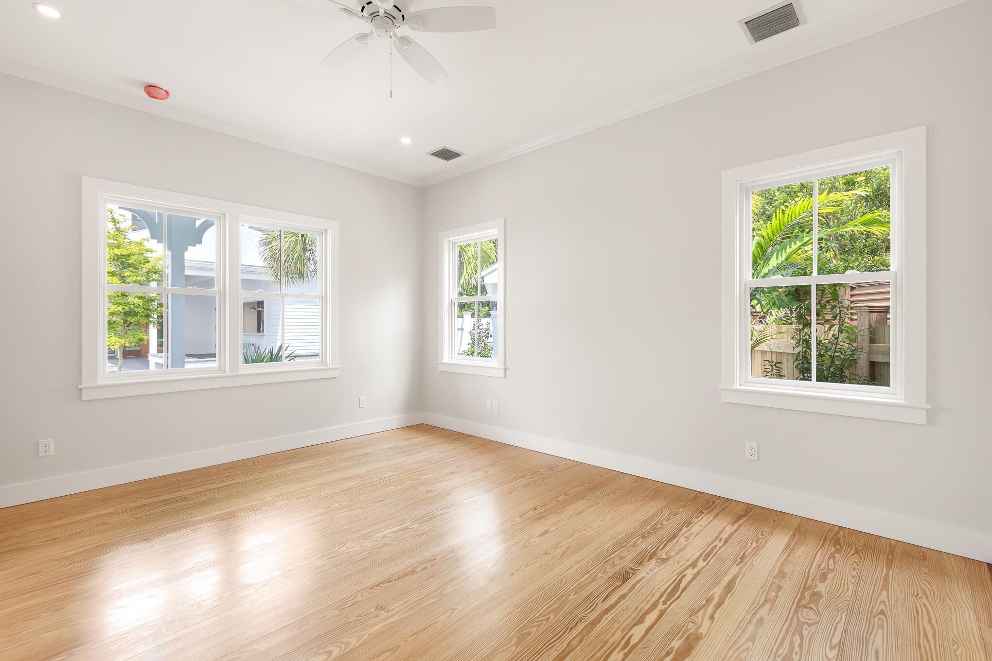 616 Eaton Street Property Photo 54