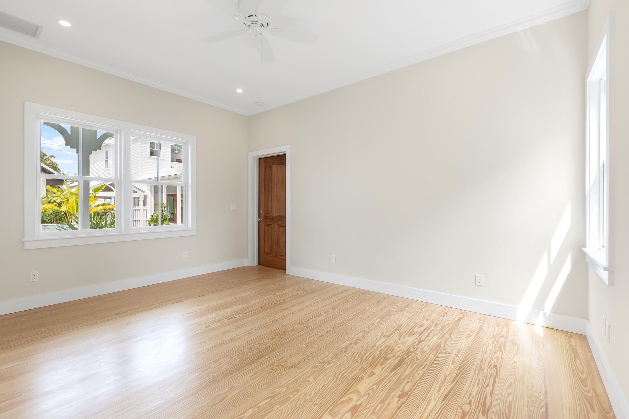 616 Eaton Street Property Photo 56