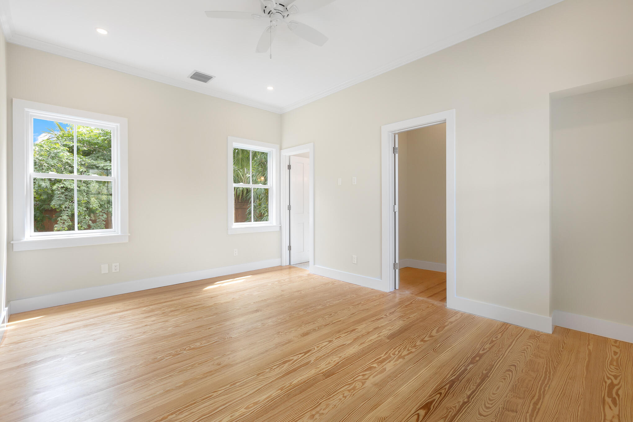 616 Eaton Street Property Photo 58