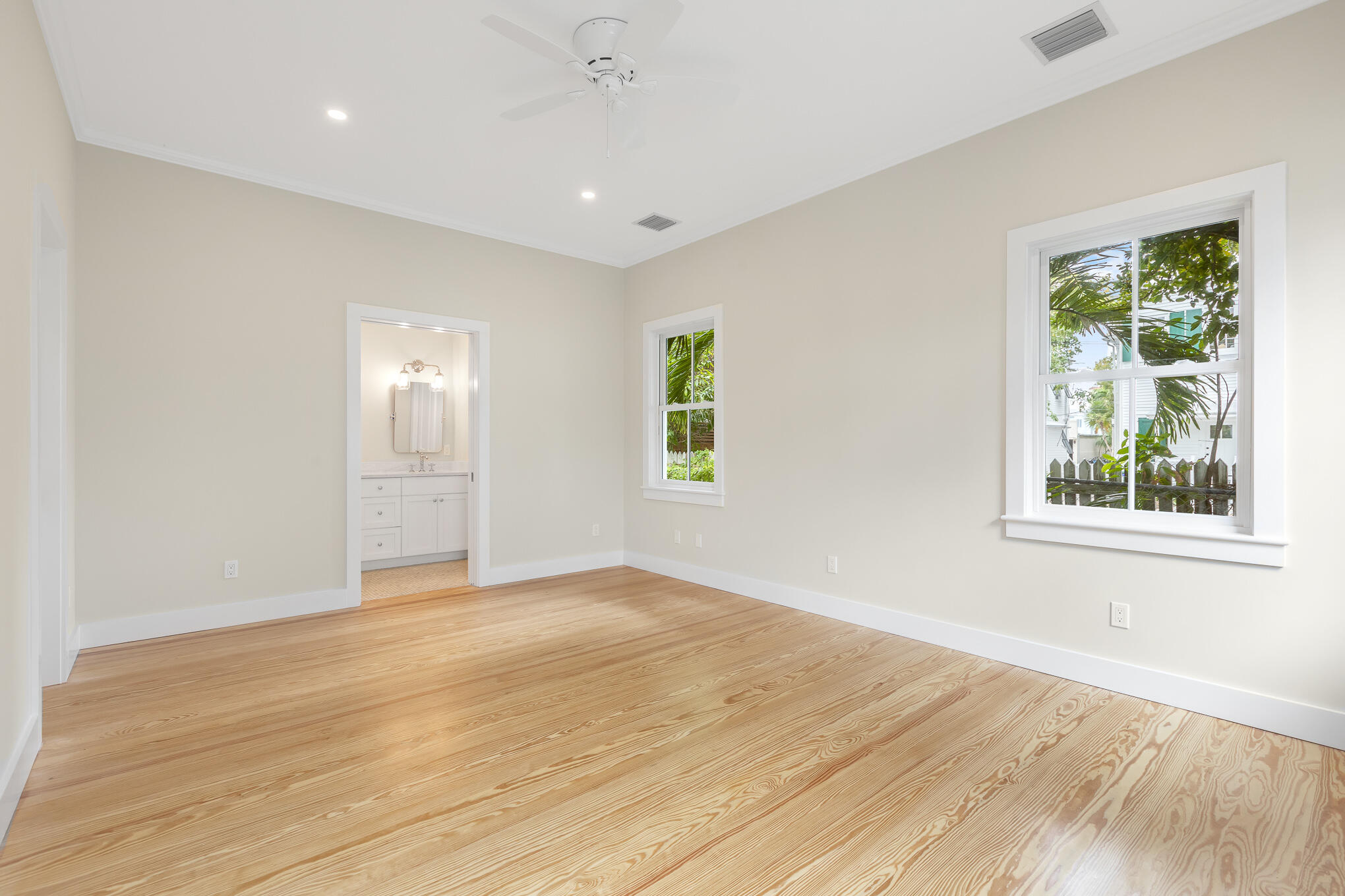 616 Eaton Street Property Photo 61