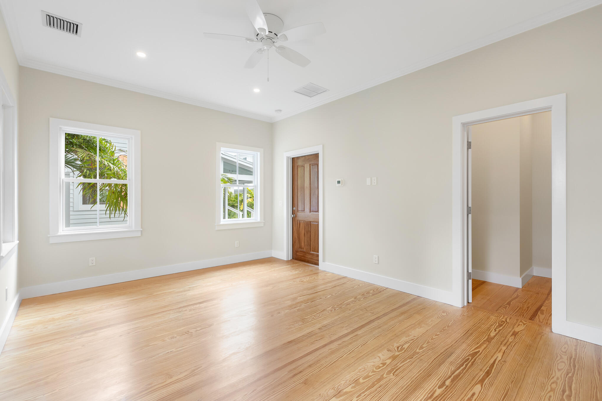 616 Eaton Street Property Photo 63
