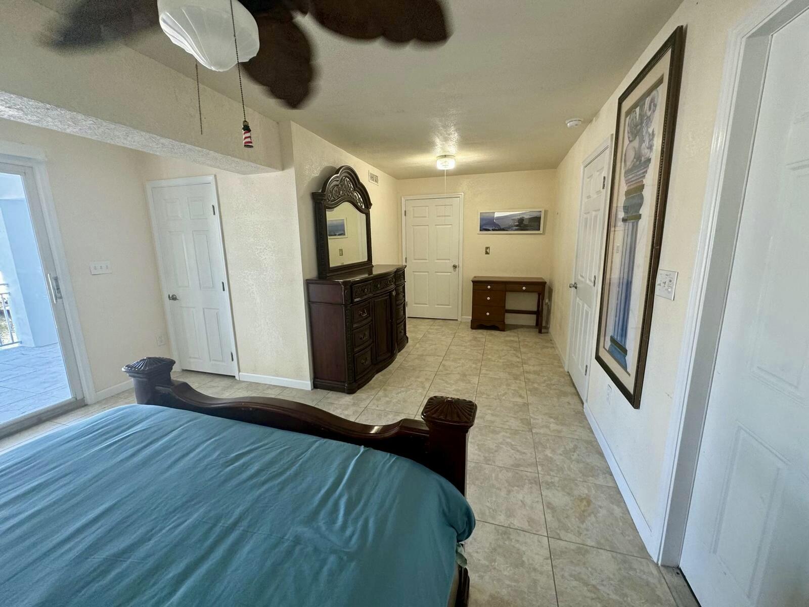 311 Belmont Lane Property Photo 7