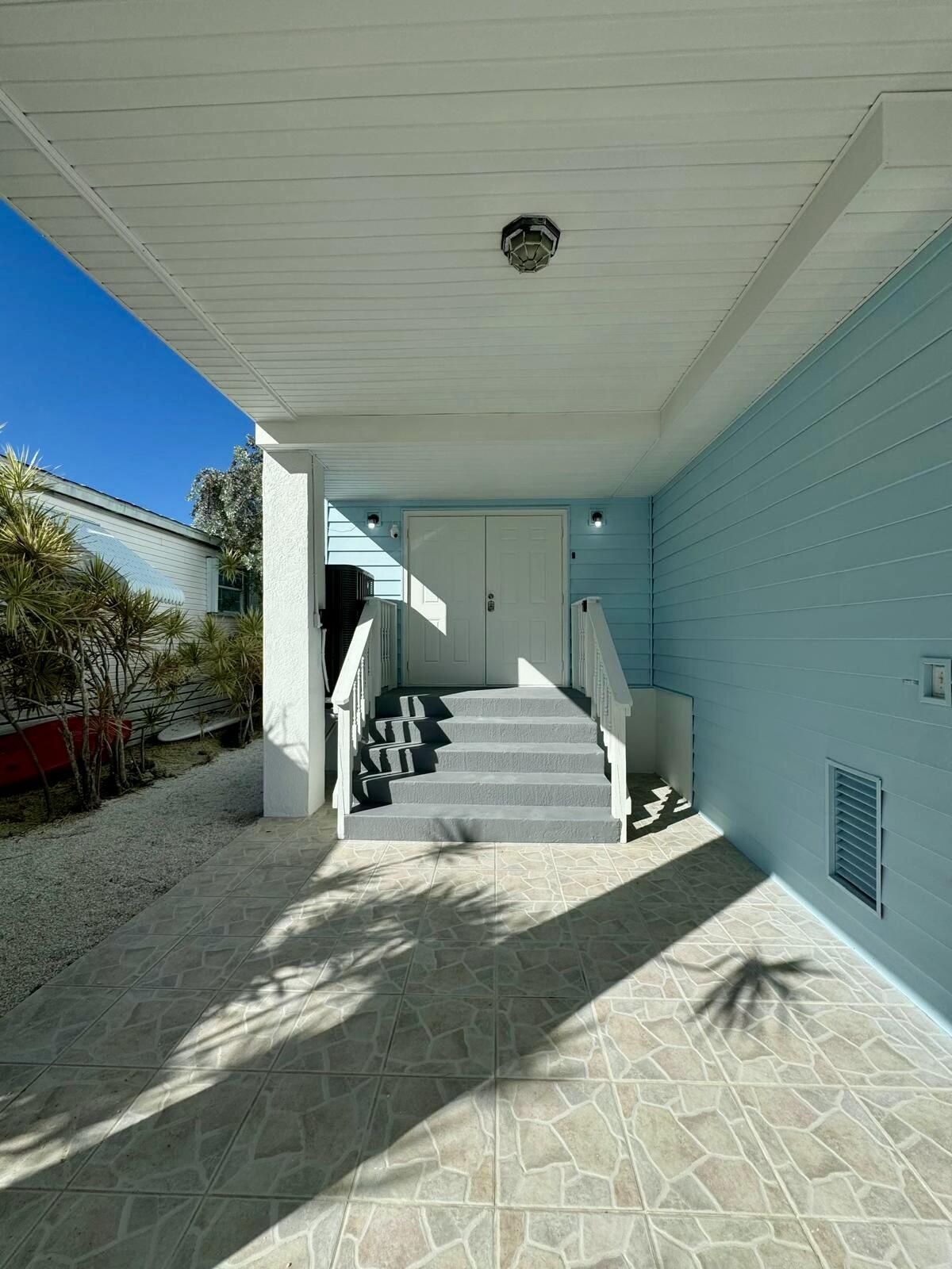 311 Belmont Lane Property Photo 12