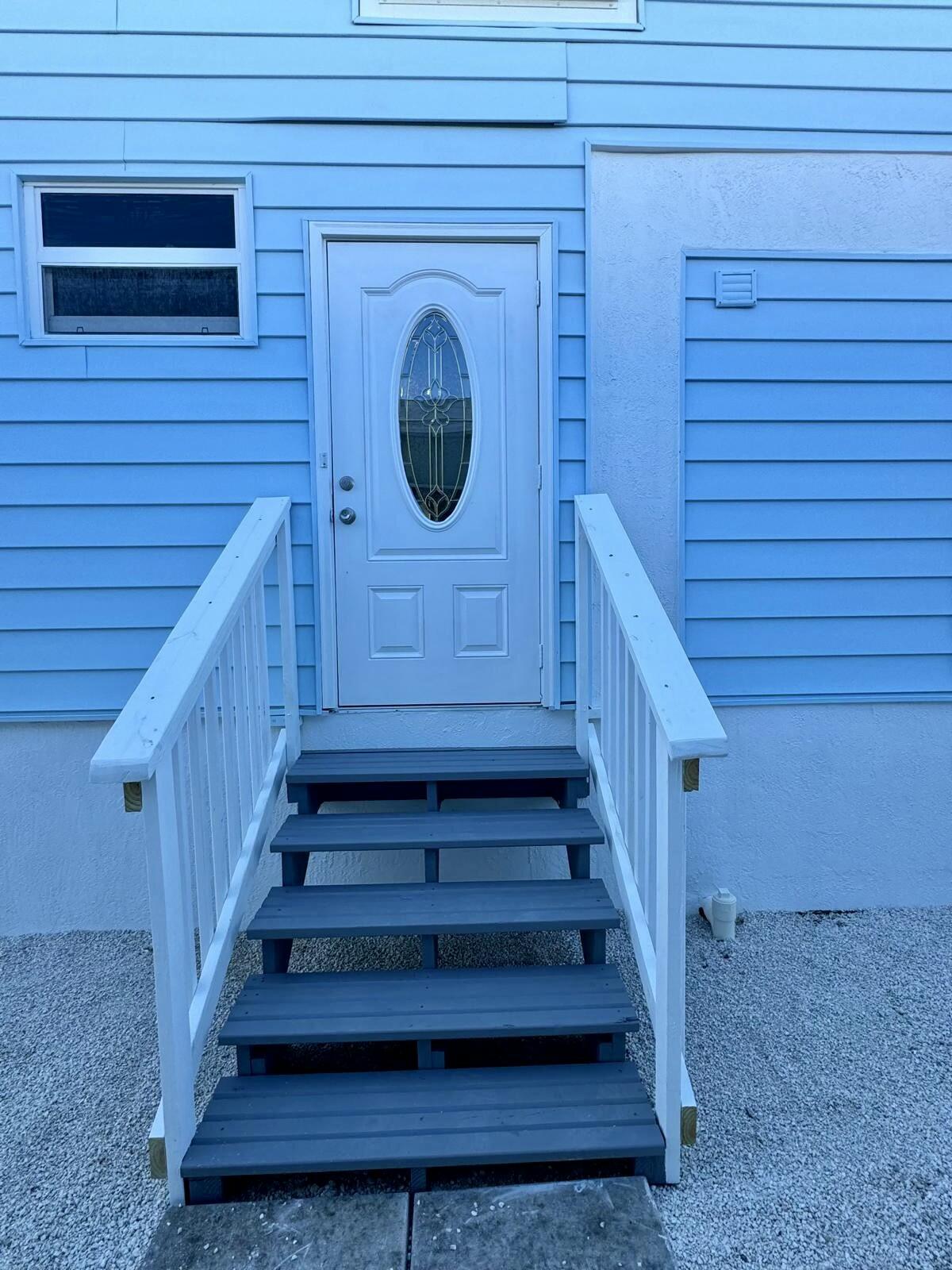 311 Belmont Lane Property Photo 14