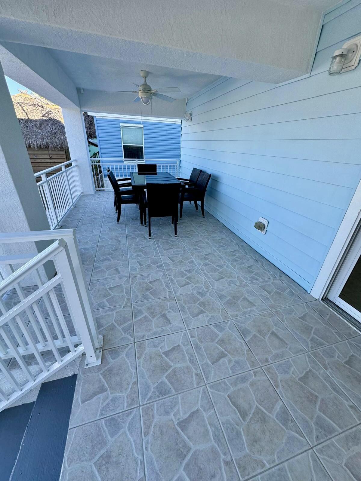 311 Belmont Lane Property Photo 22