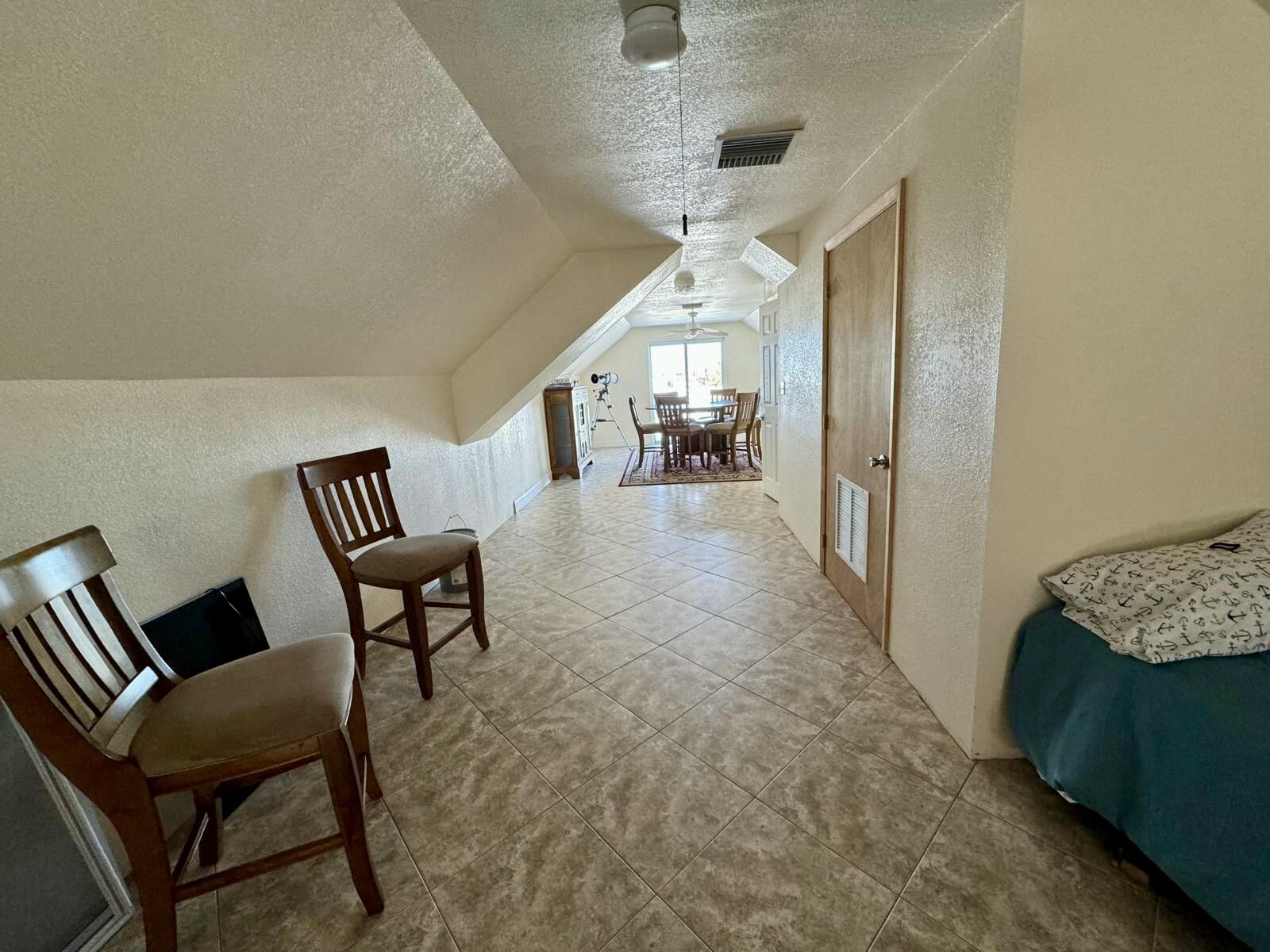311 Belmont Lane Property Photo 40