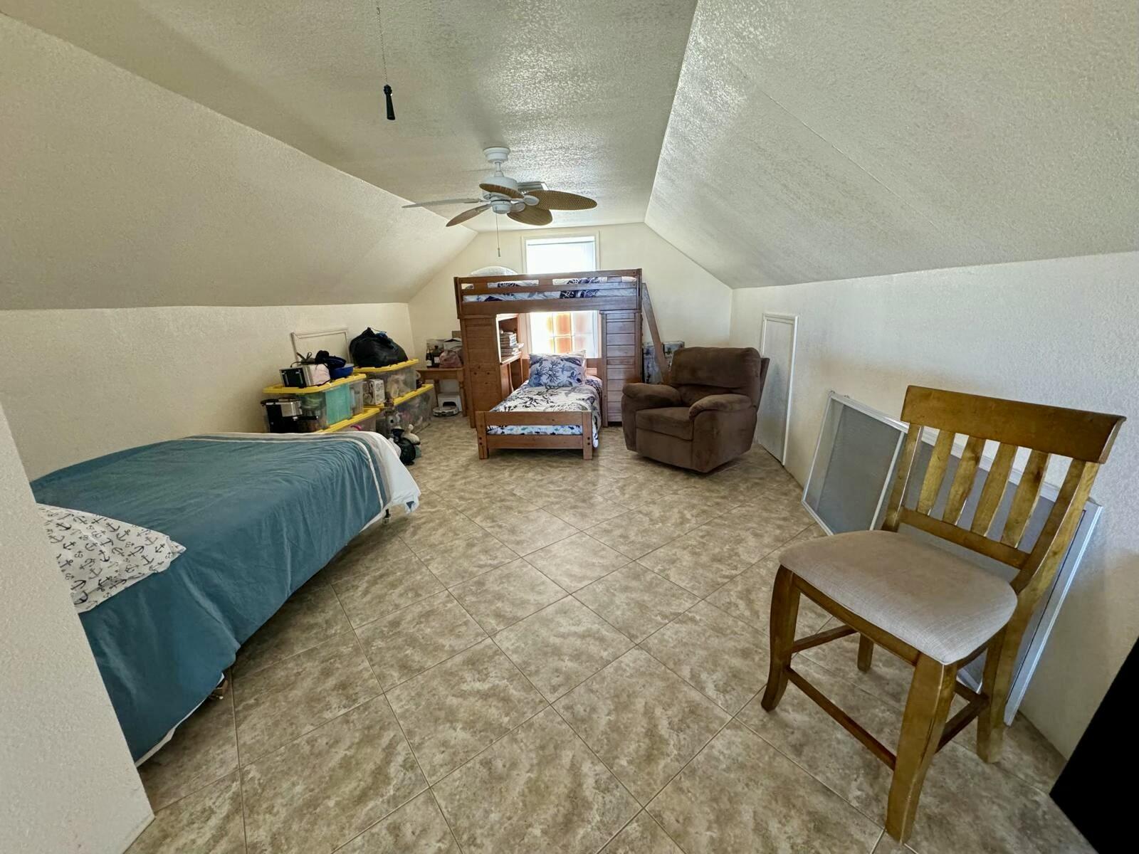 311 Belmont Lane Property Photo 45
