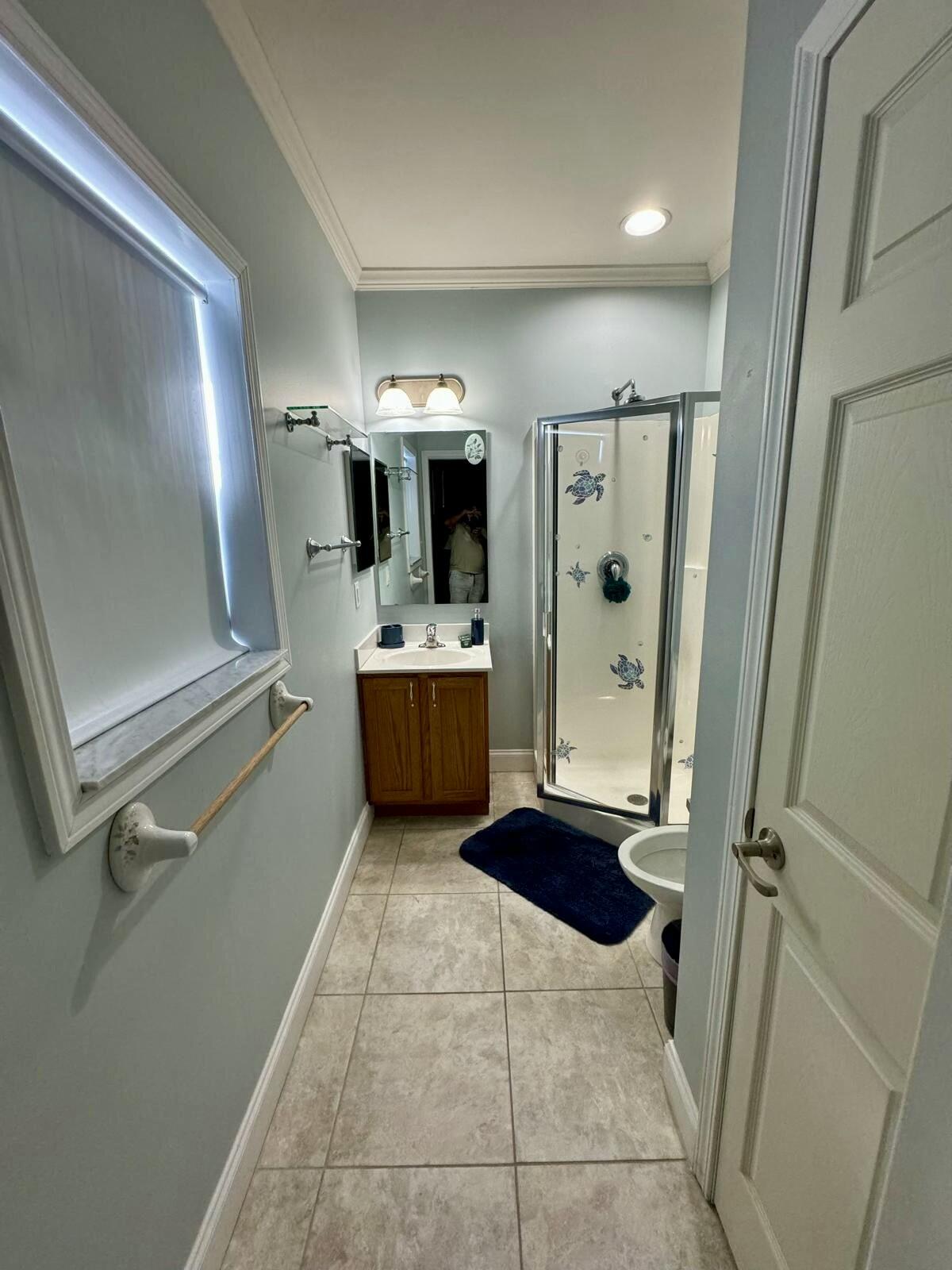 311 Belmont Lane Property Photo 48