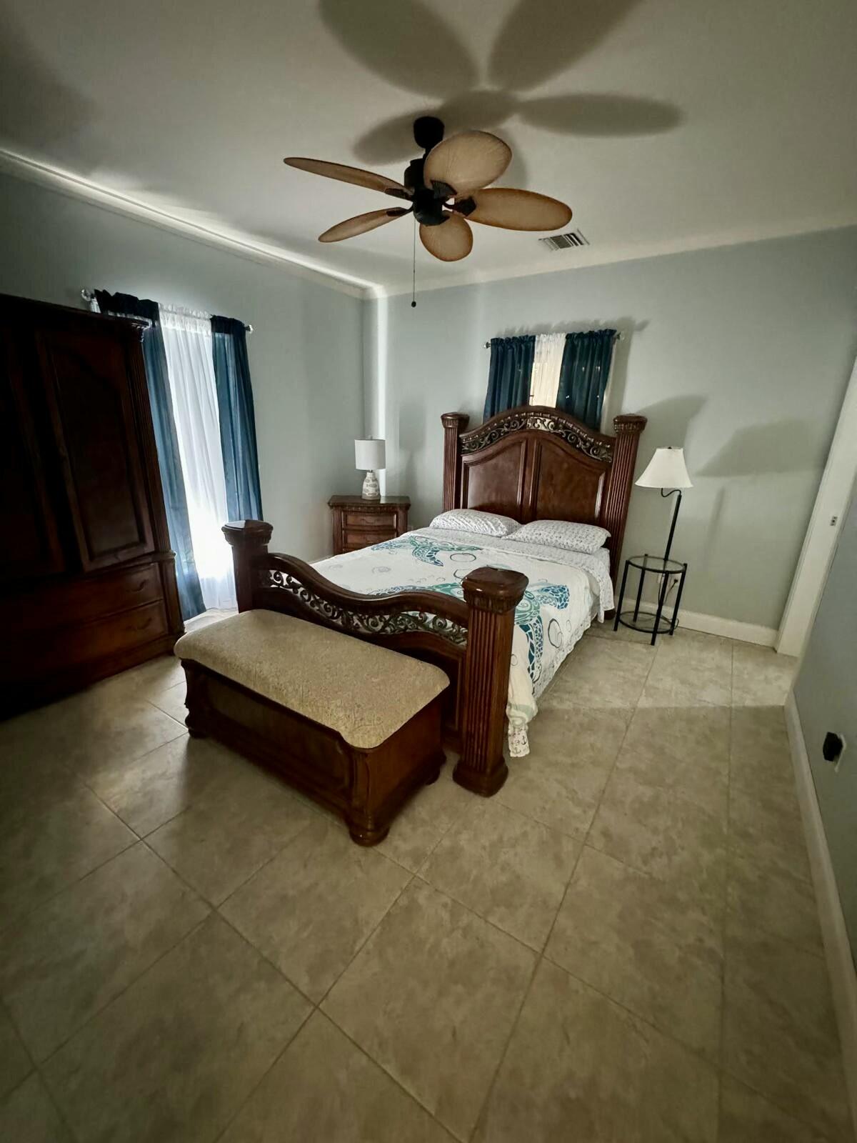 311 Belmont Lane Property Photo 49