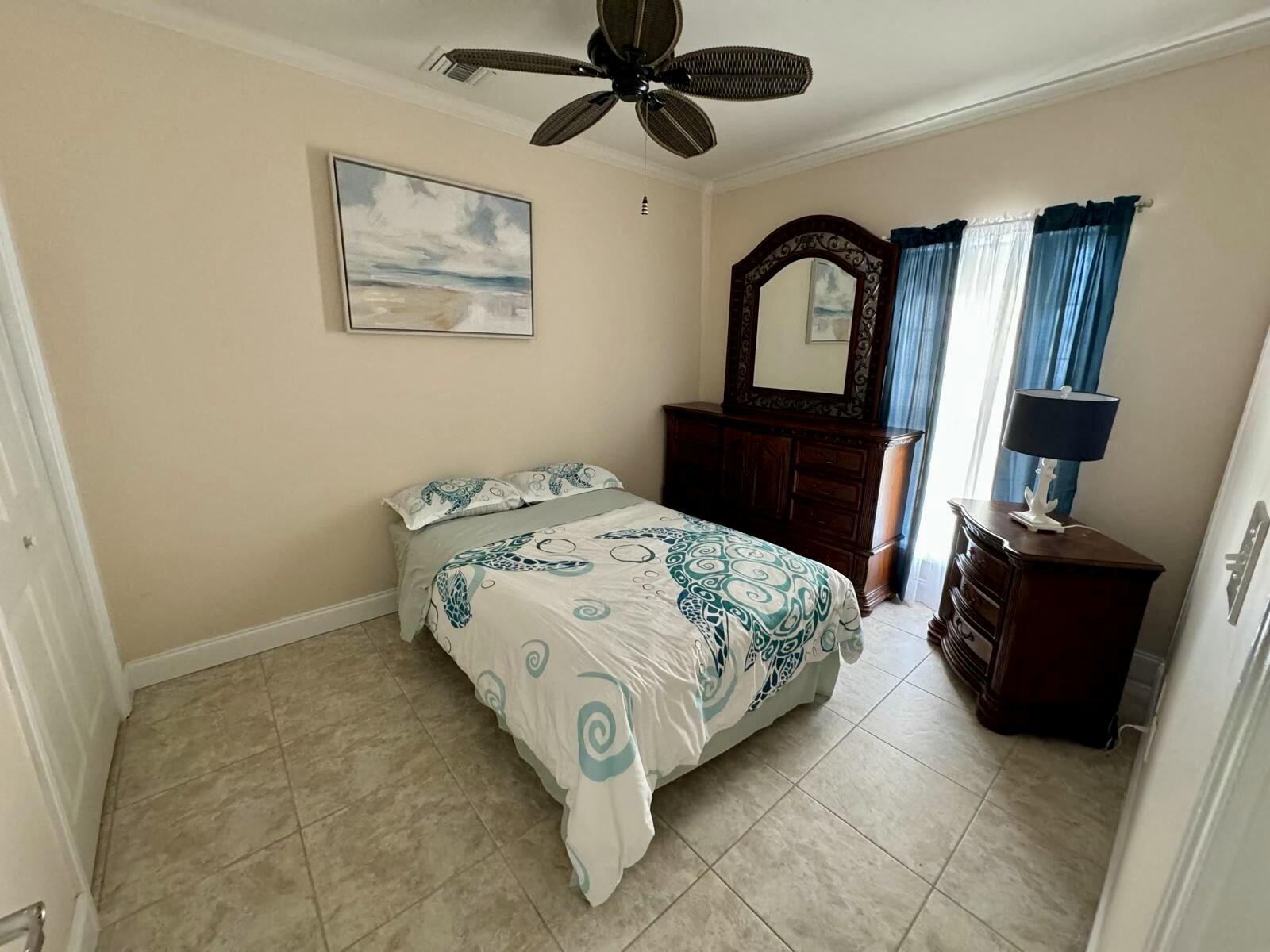 311 Belmont Lane Property Photo 50