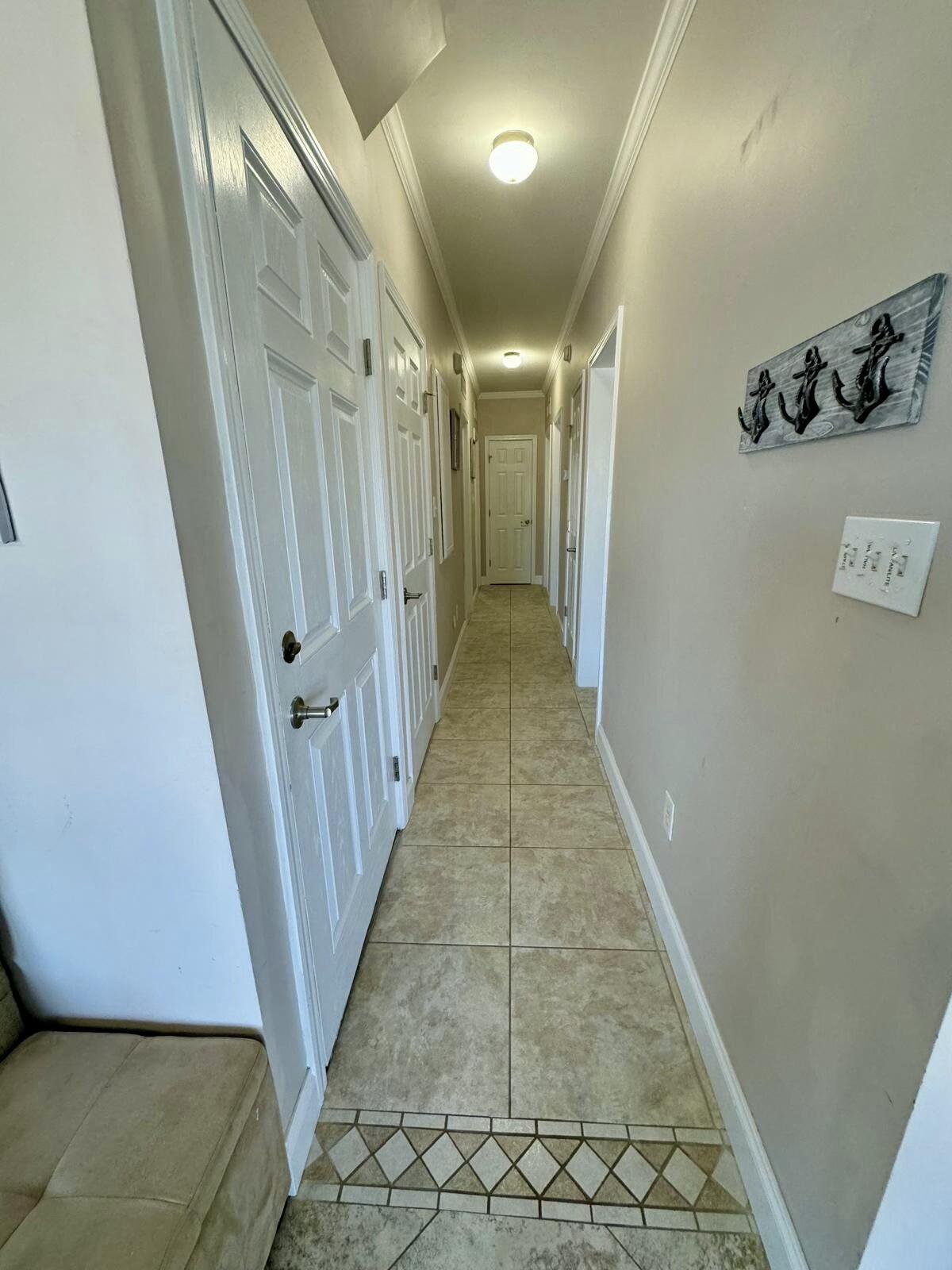 311 Belmont Lane Property Photo 52