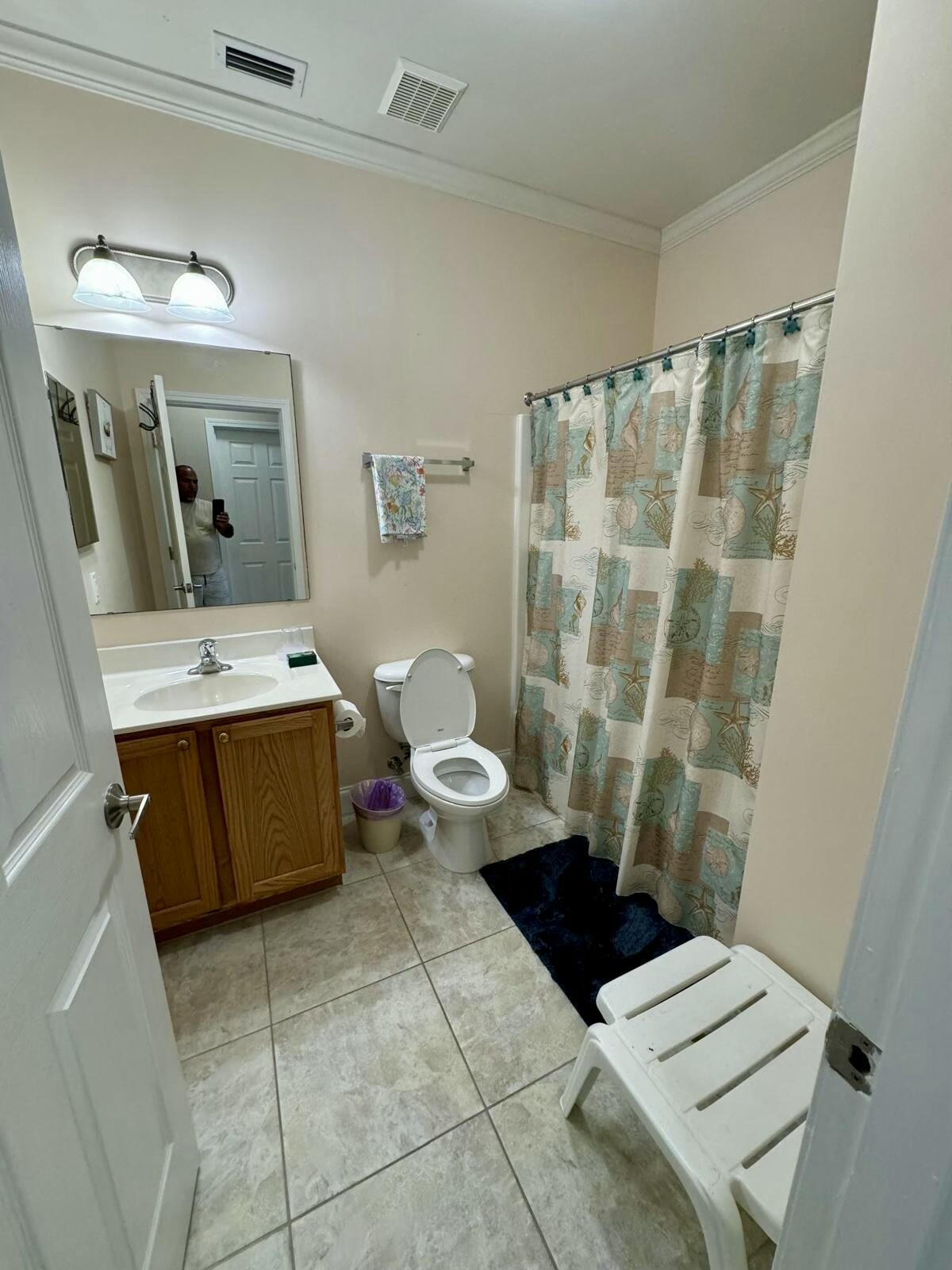 311 Belmont Lane Property Photo 53