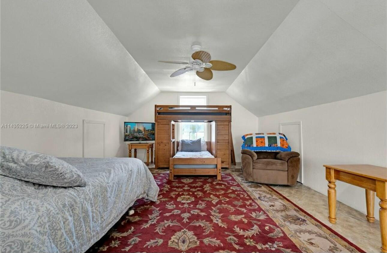 311 Belmont Lane Property Photo 64