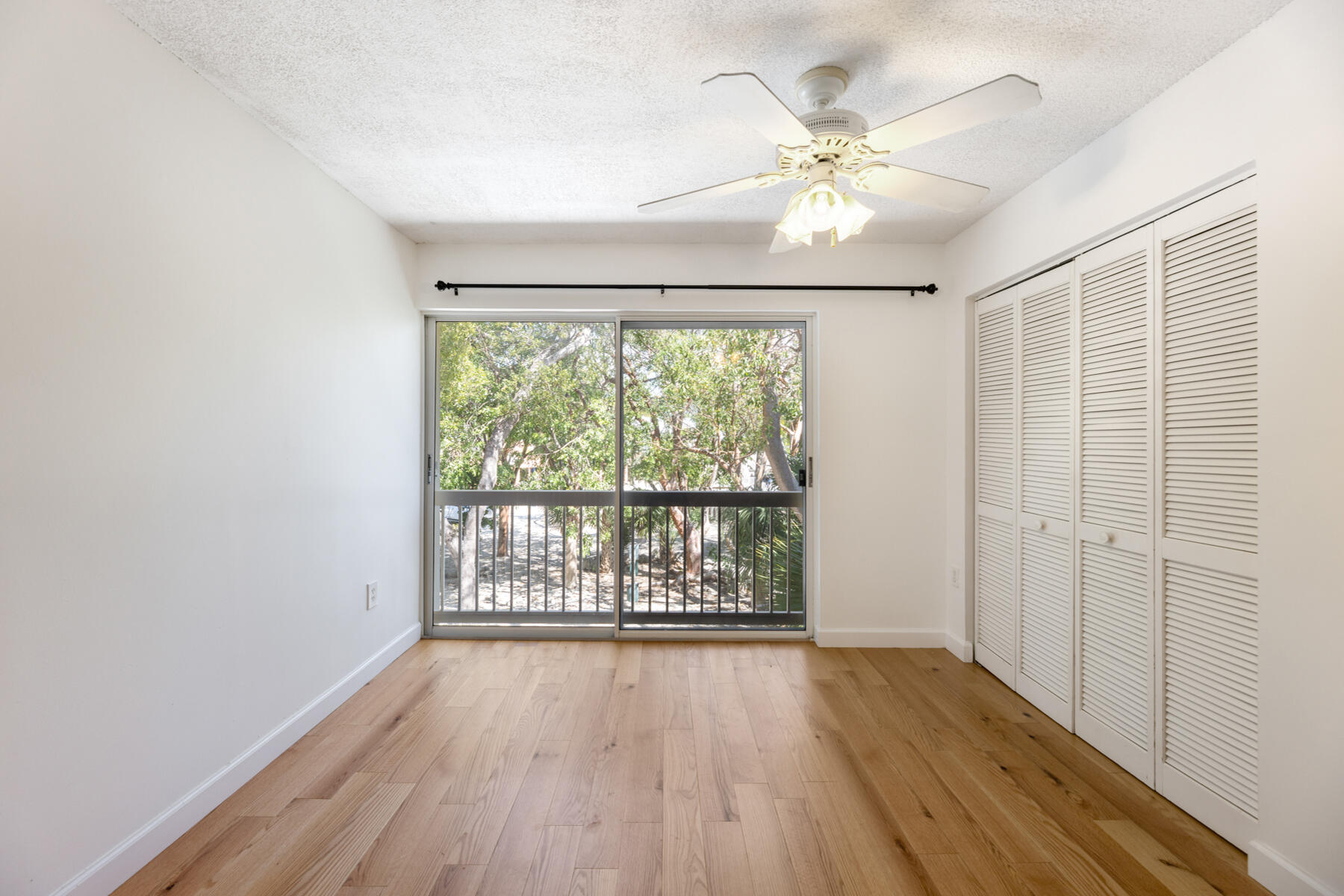 98202 Windward Avenue Property Photo 17