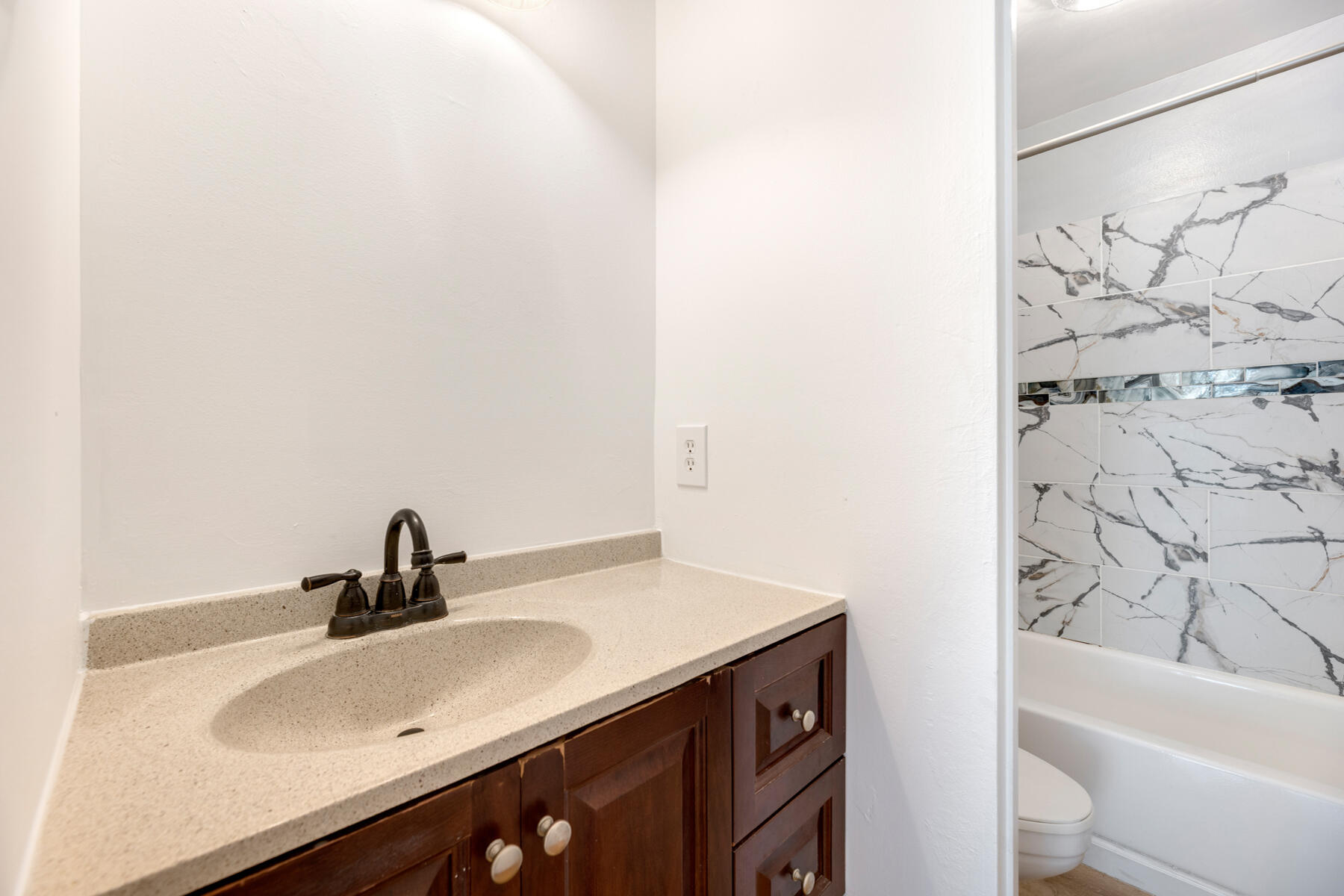 98202 Windward Avenue Property Photo 19
