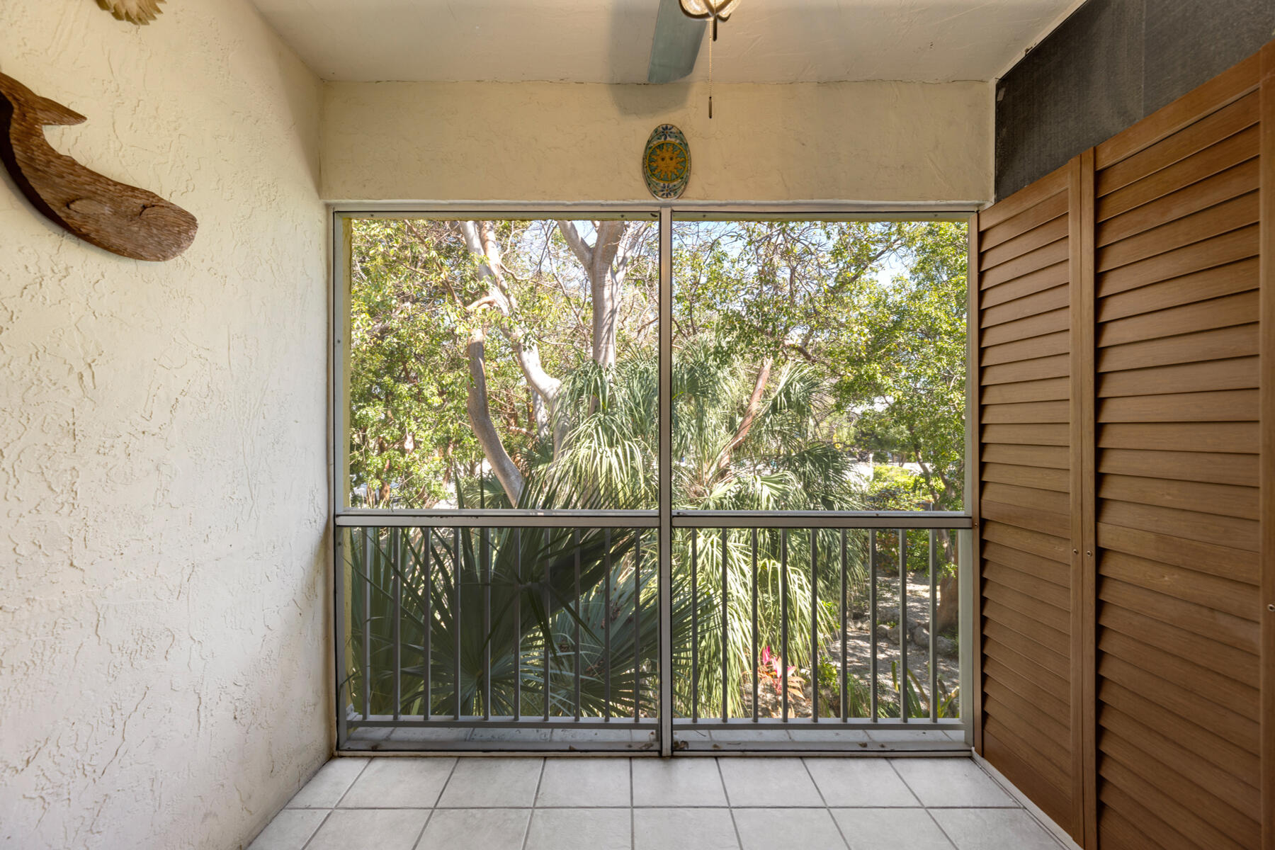 98202 Windward Avenue Property Photo 10
