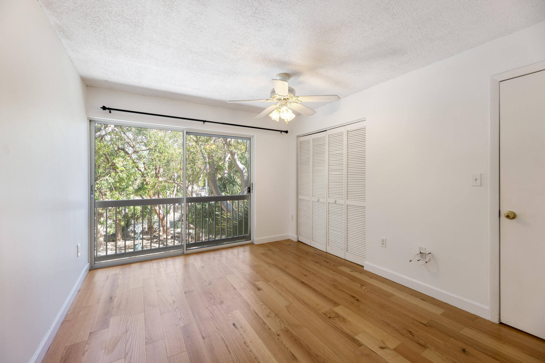 98202 Windward Avenue Property Photo 23