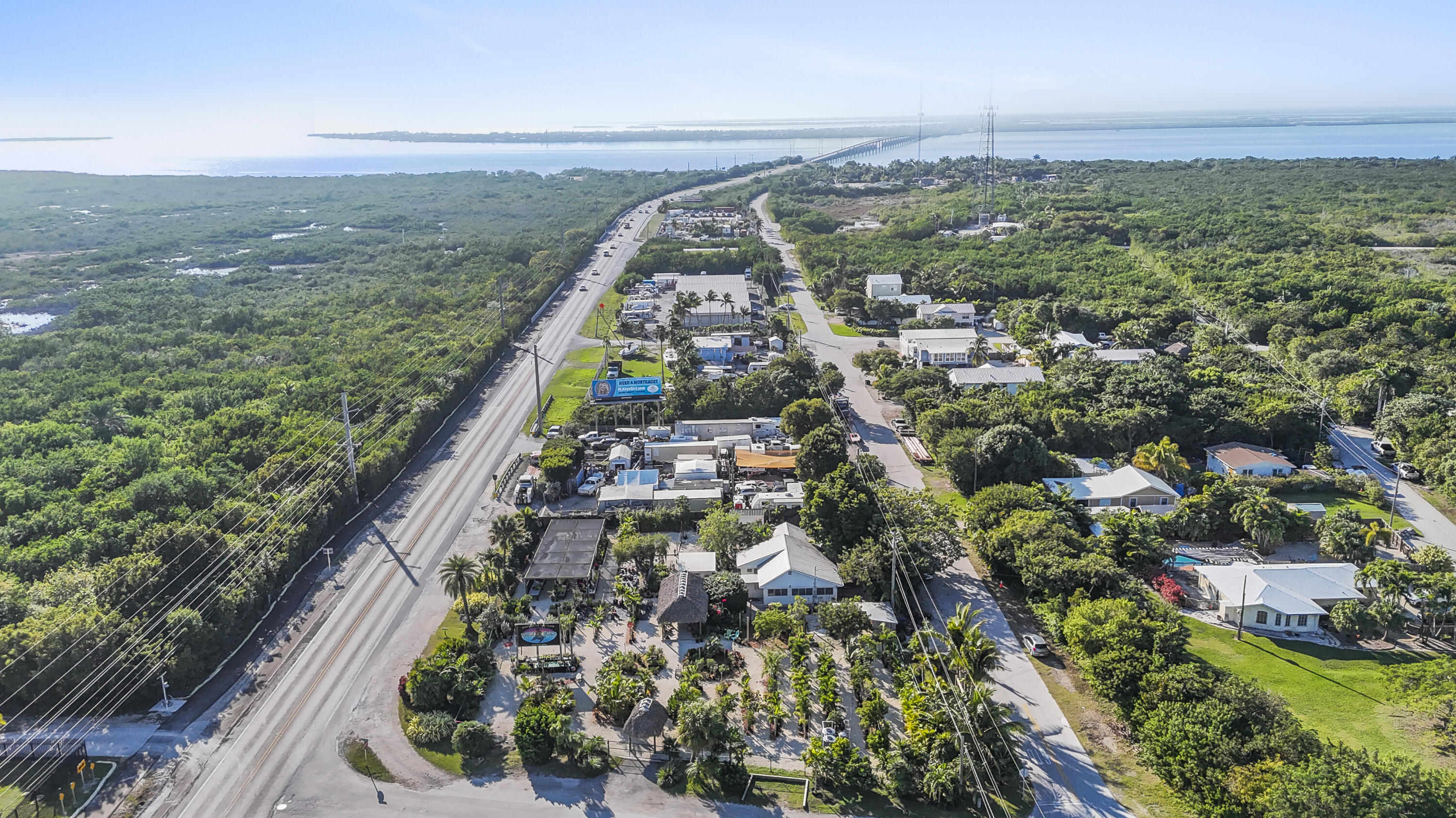 27001 Overseas Highway Property Photo