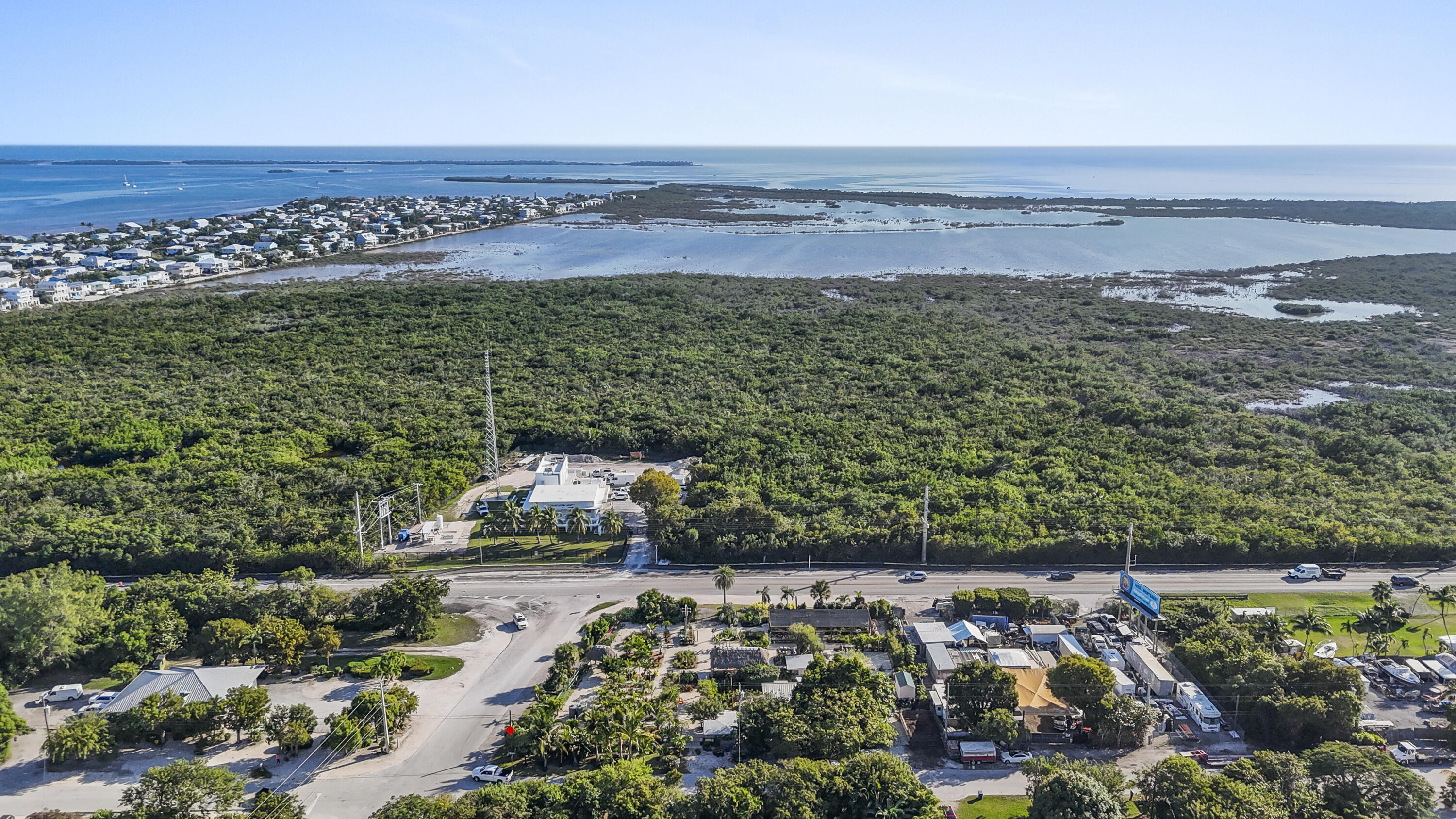 27001 Overseas Highway Property Photo 2