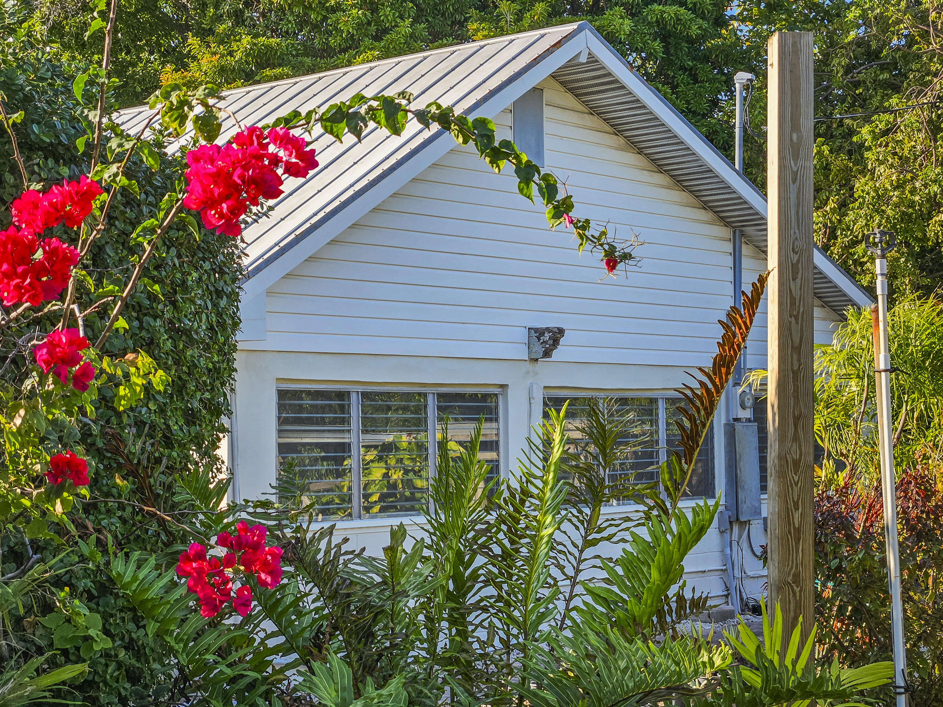 27001 Overseas Highway Property Photo 3