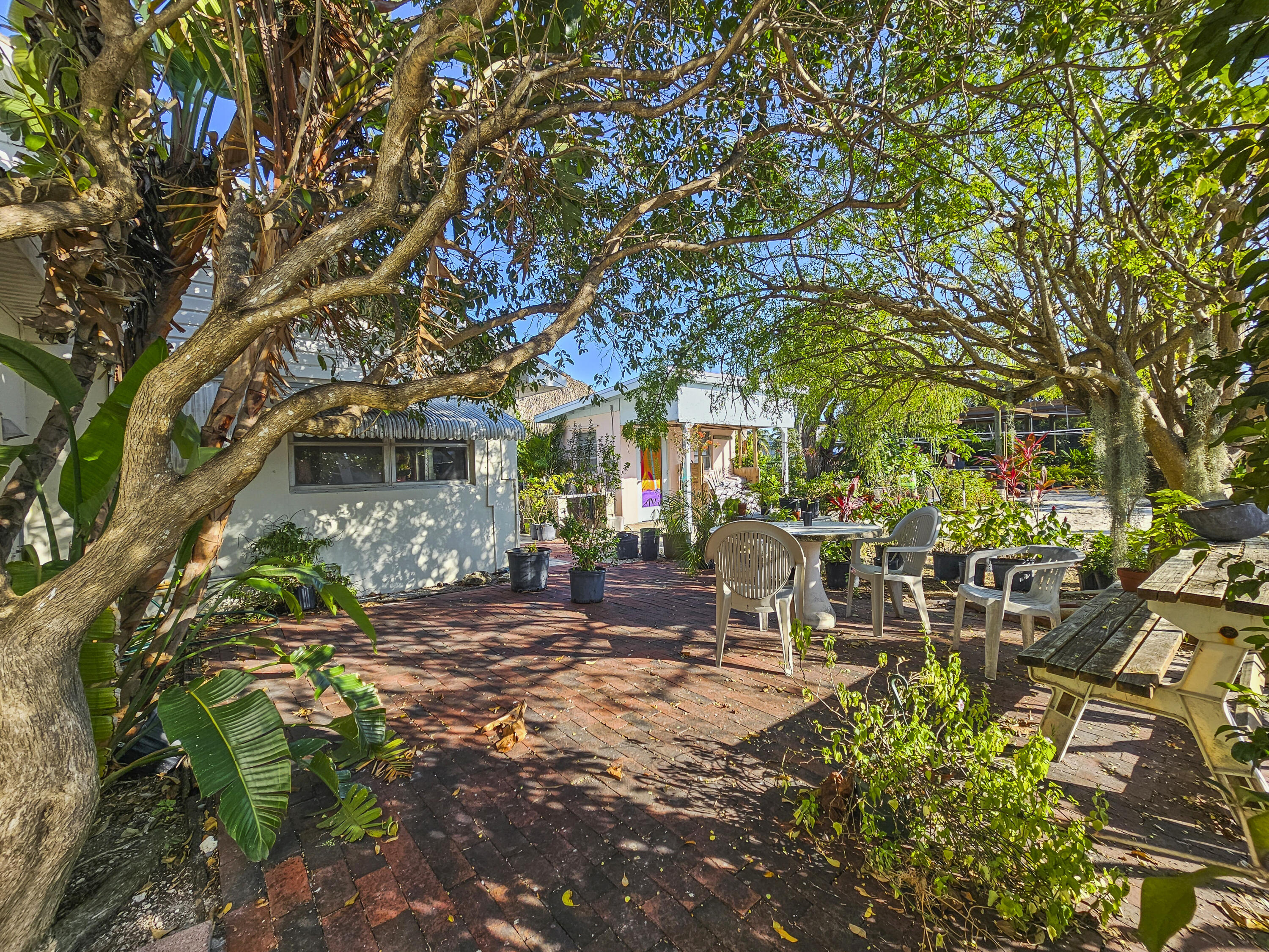 27001 Overseas Highway Property Photo 4
