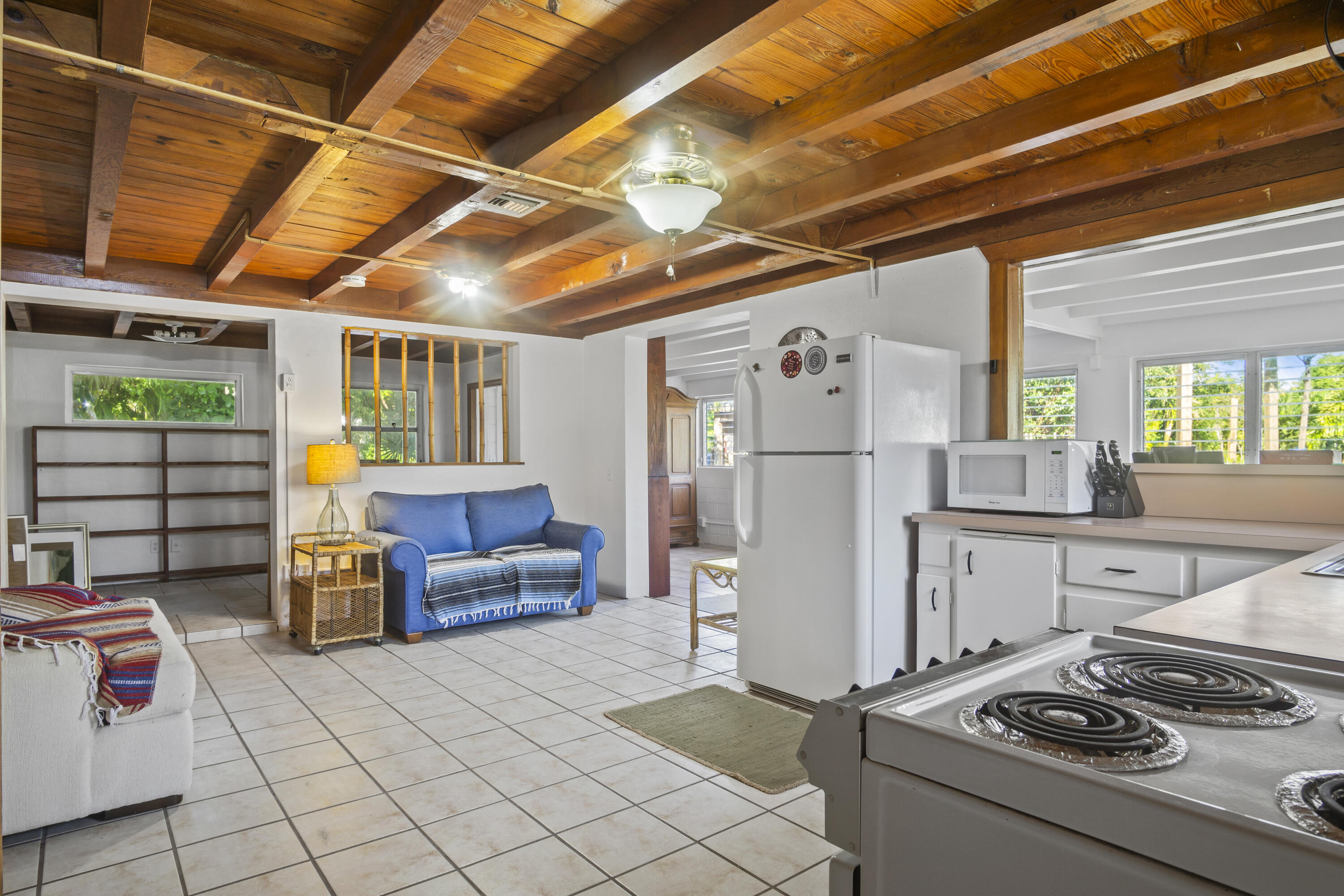 27001 Overseas Highway Property Photo 9